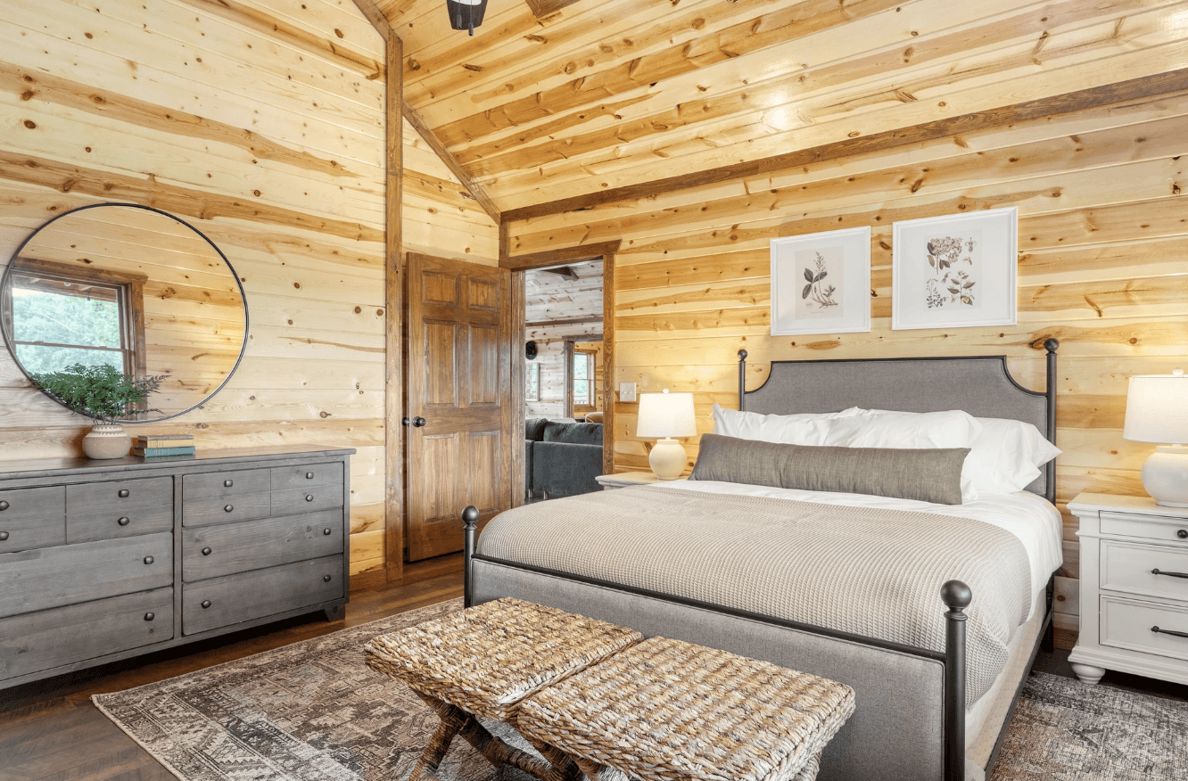 Wilder Lodge - Image 27