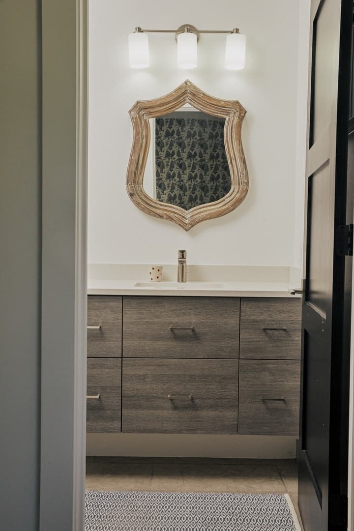 Mount Haven - Image 13