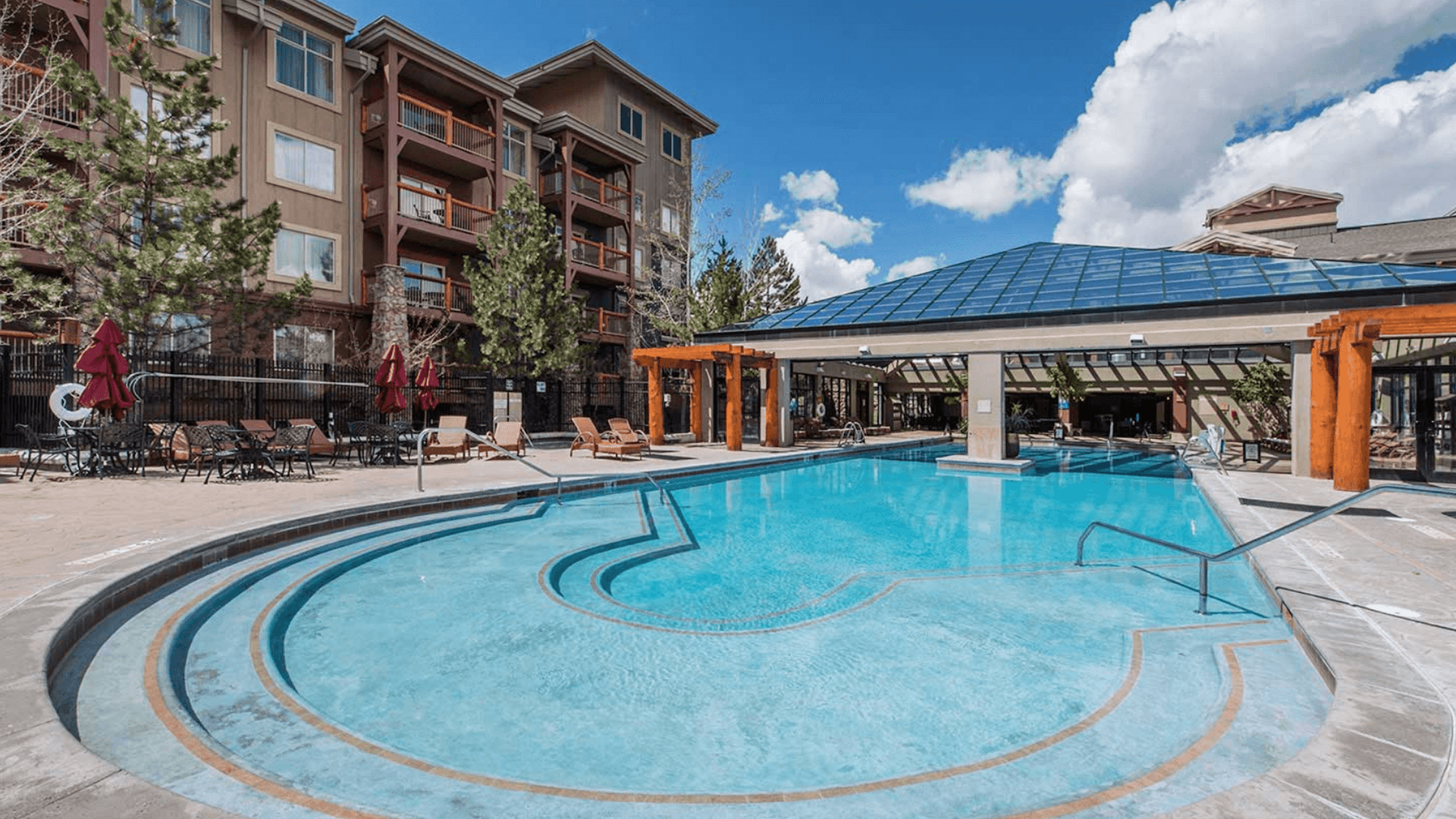 Sneaux Shack - Image 53