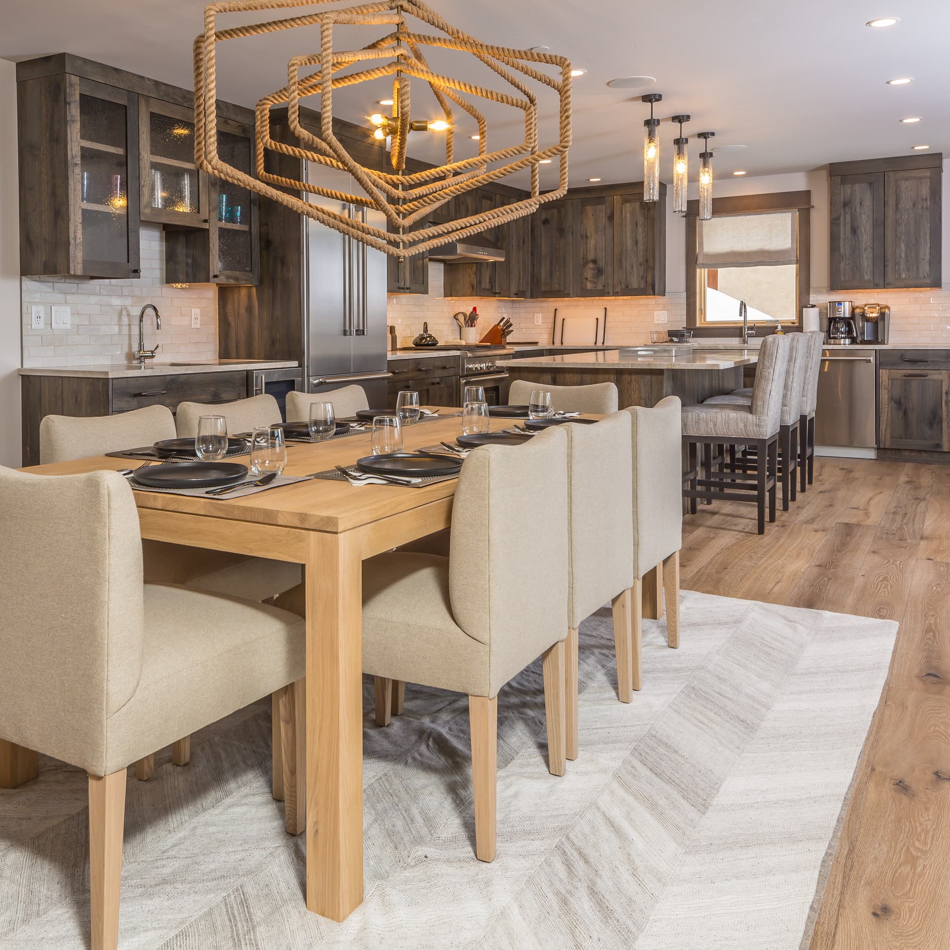 Black Eagle #22 - Image 1