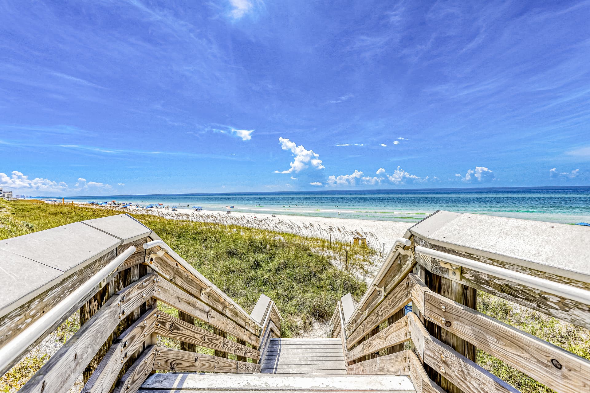 A Wave From It All  - Image 29