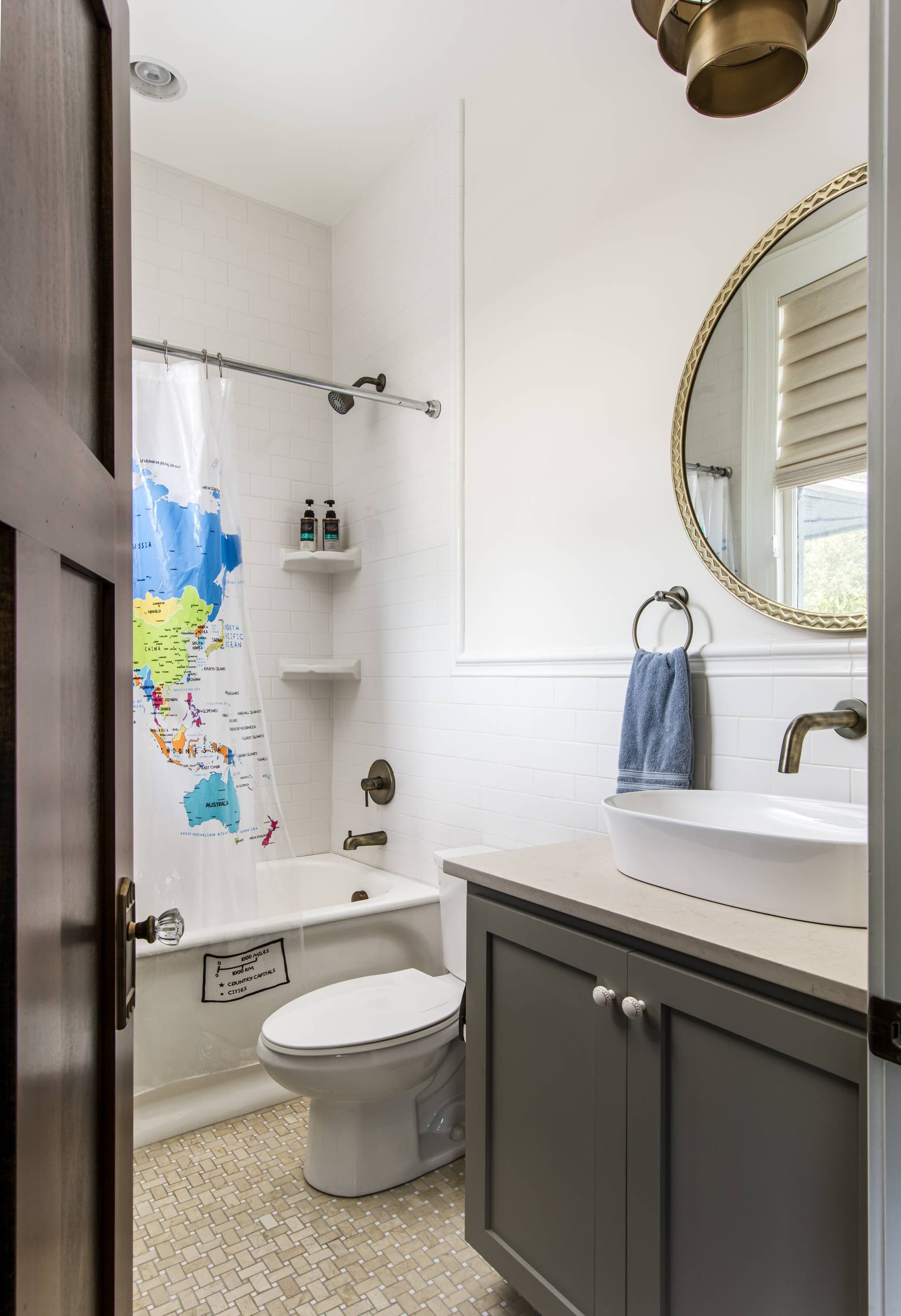 Nashville Premiere - Image 37