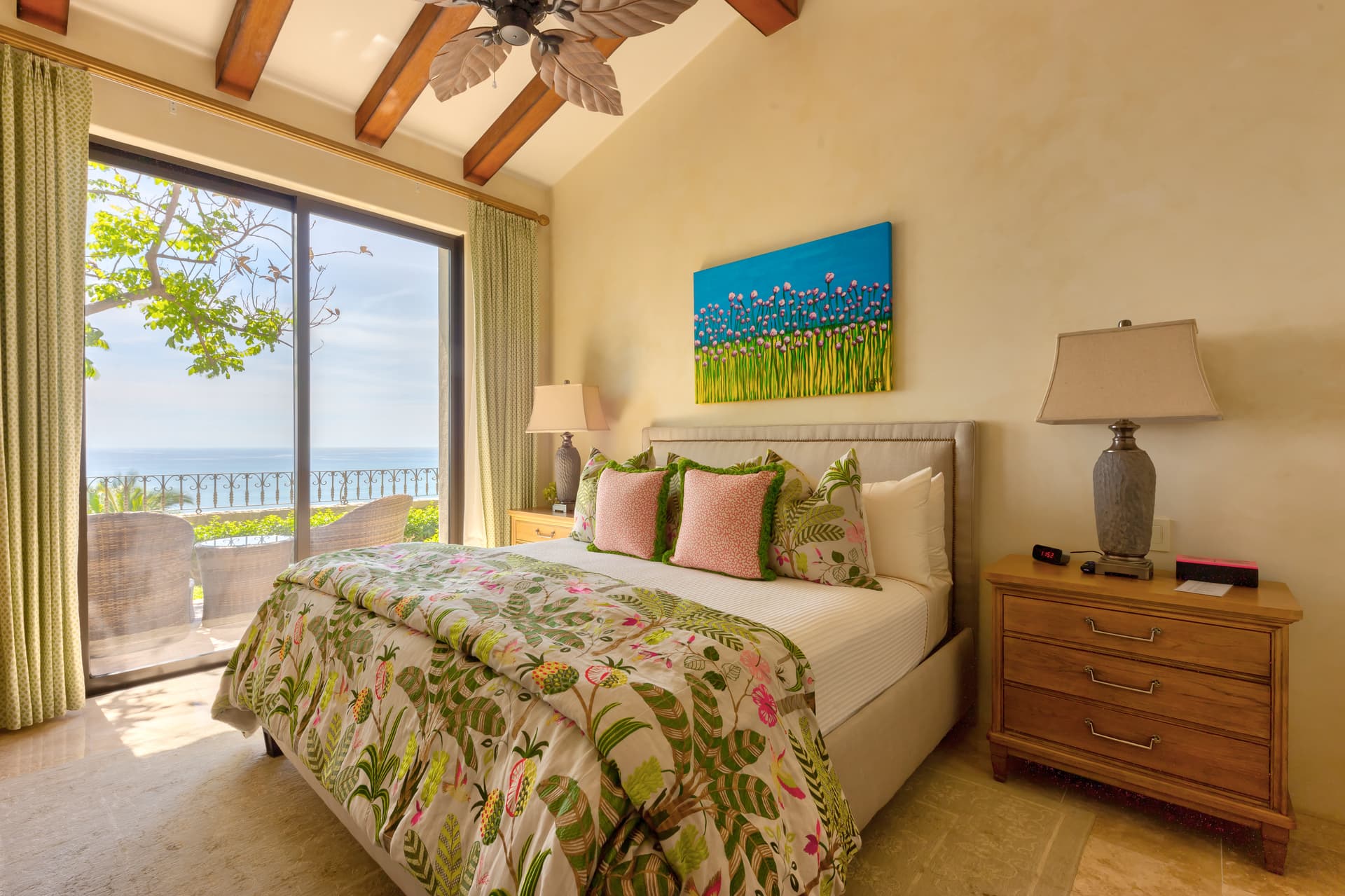 Villa Nobleza - Image 41