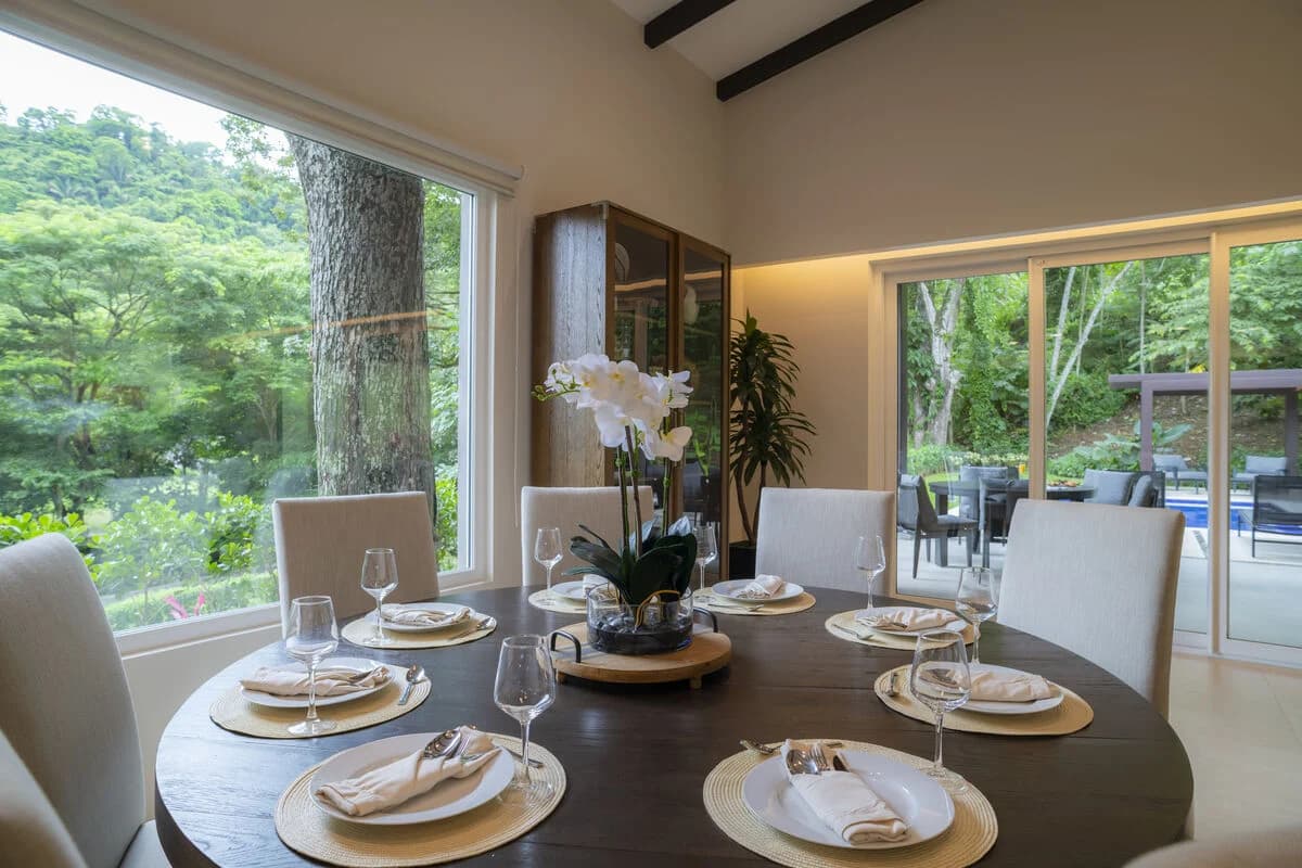 Casa Selva Tica - Image 8