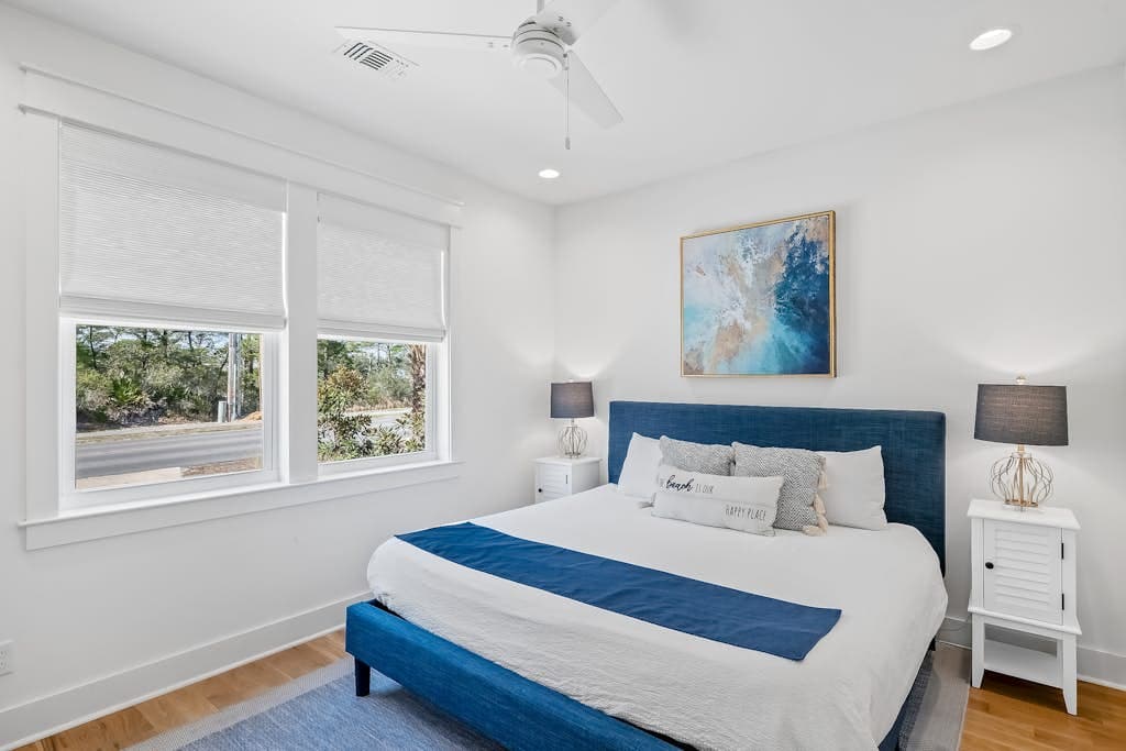 Shore Thing House - Image 19