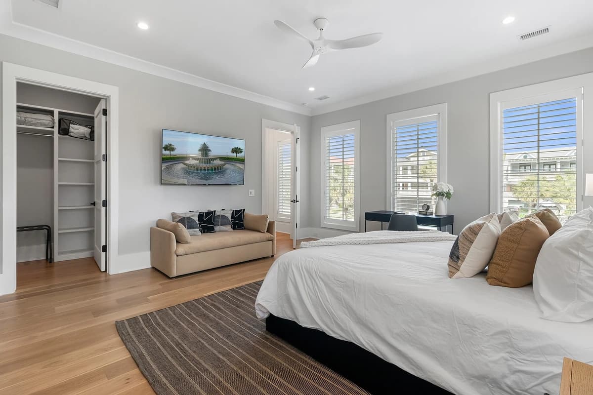 Stay Salty - Image 21