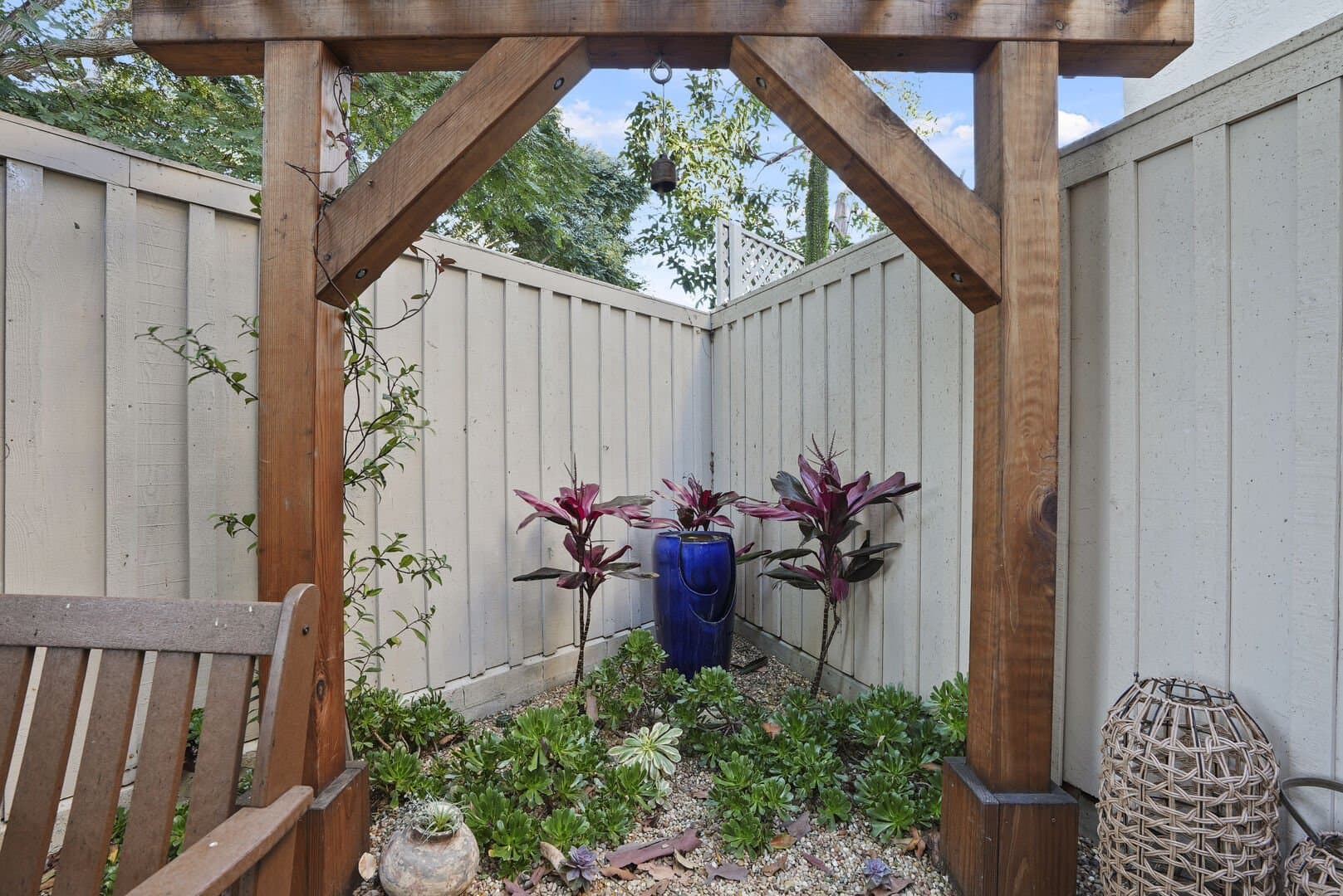 Village Vista - Image 44