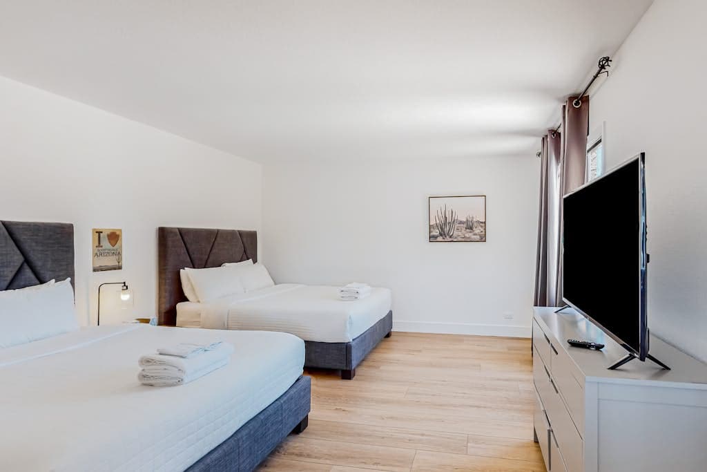 Sunshine Time - Image 22