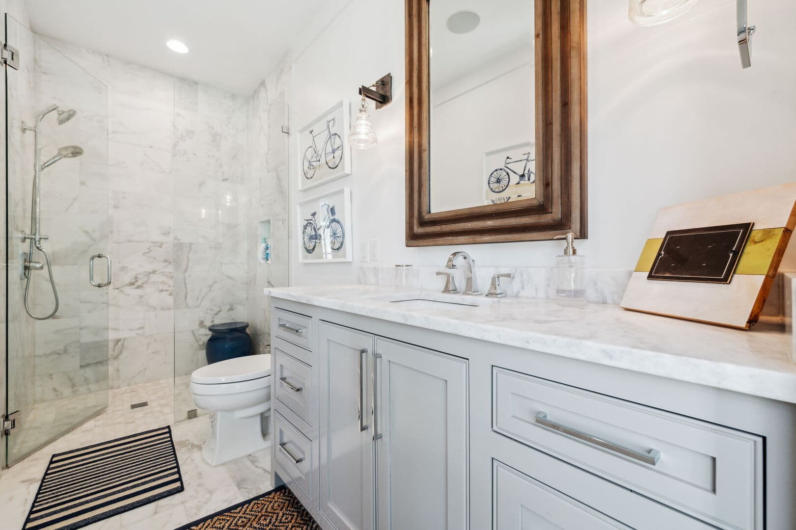 Oh Happy Day - Image 34