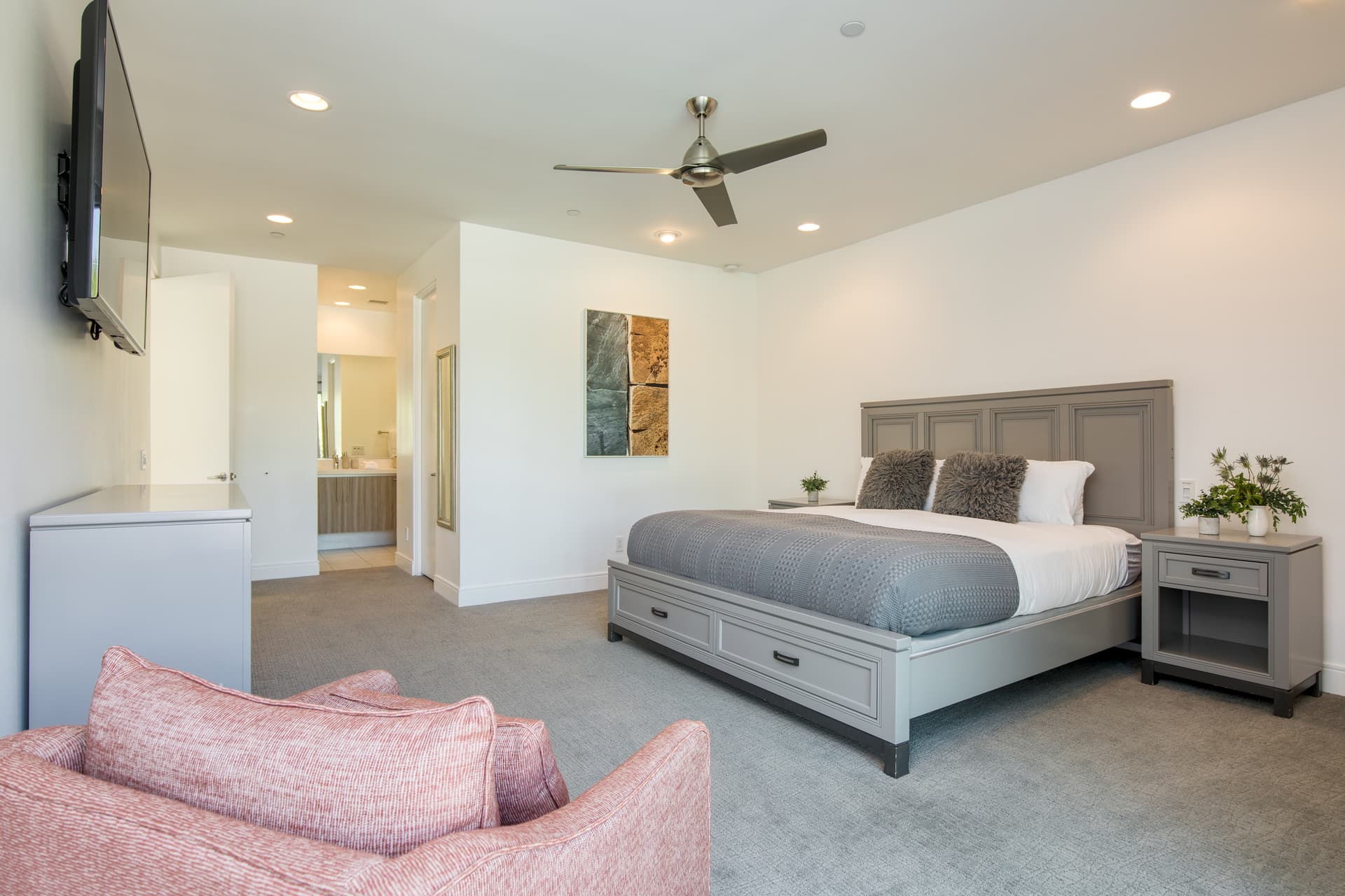 Polo Villa #11 - Image 21