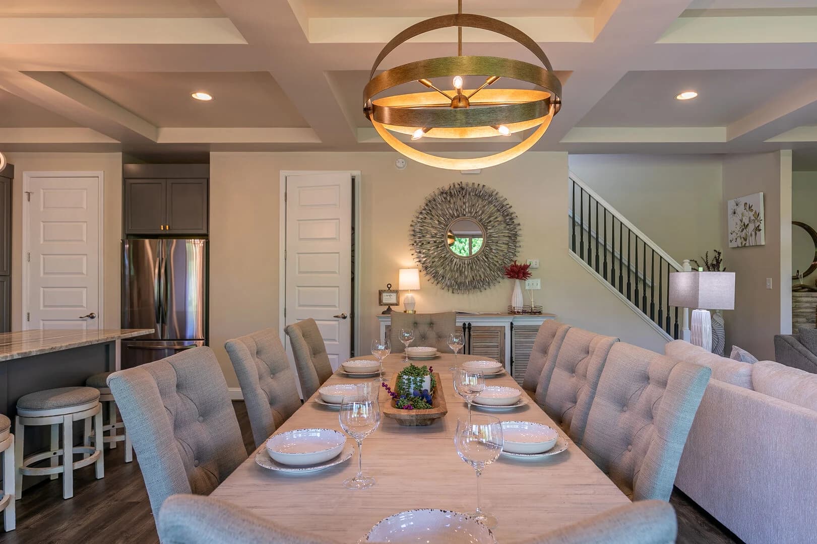 Nature's Blessings at Elk Creek - Image 6