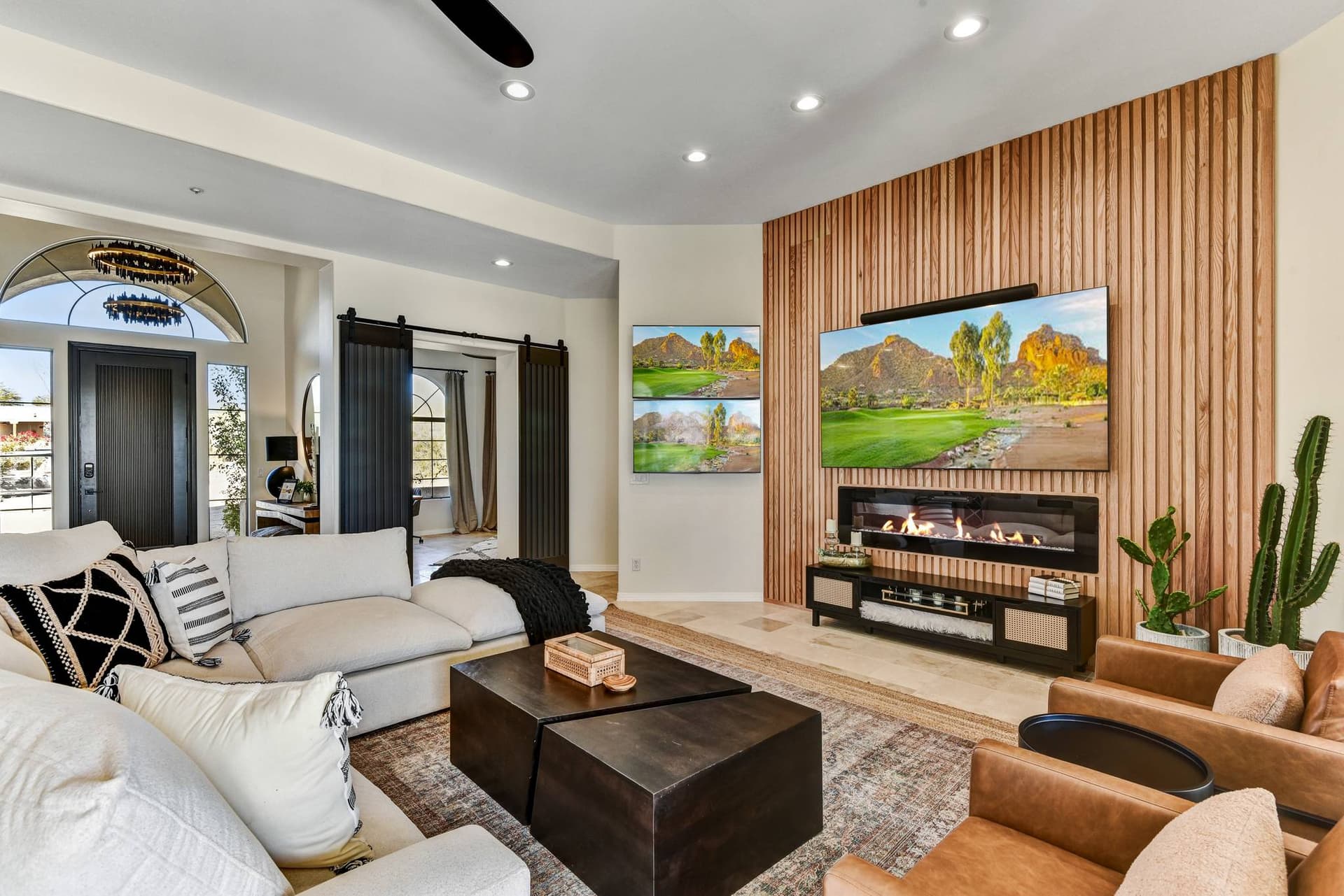 Pinnacle Peak Escape - Image 4