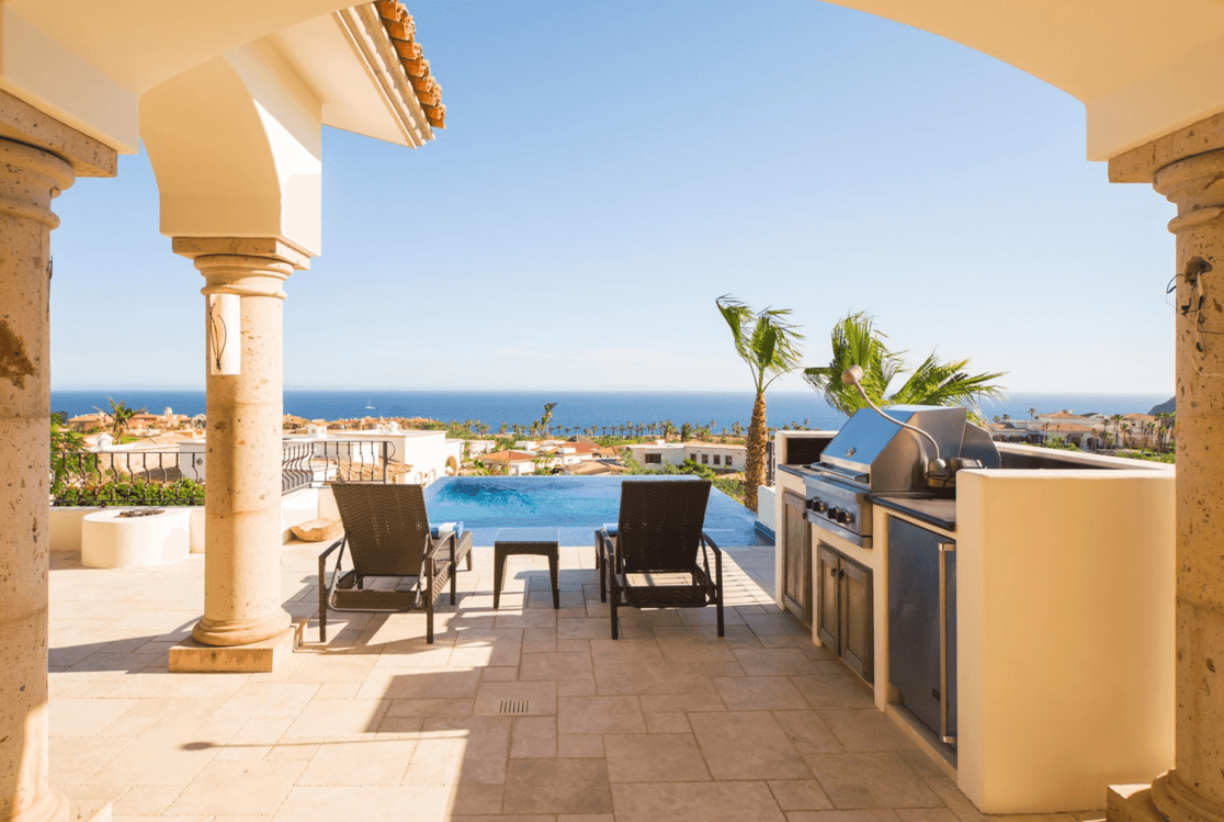 Dos Casas Estate - Image 3