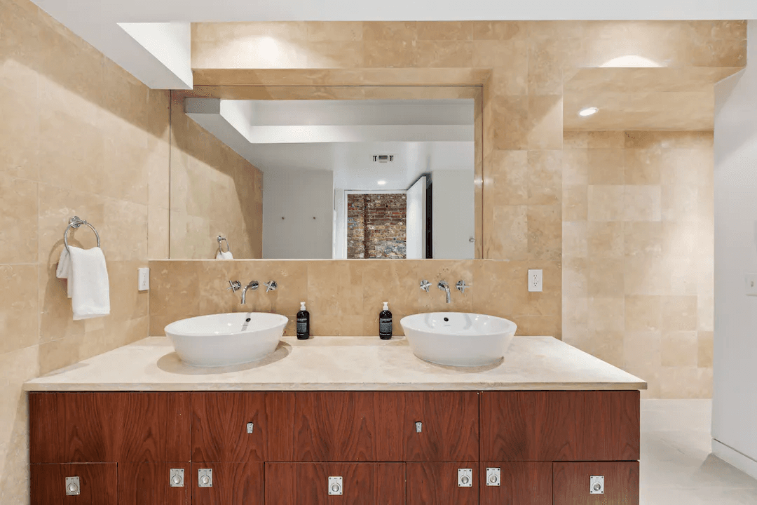 Pioneer I - Image 30