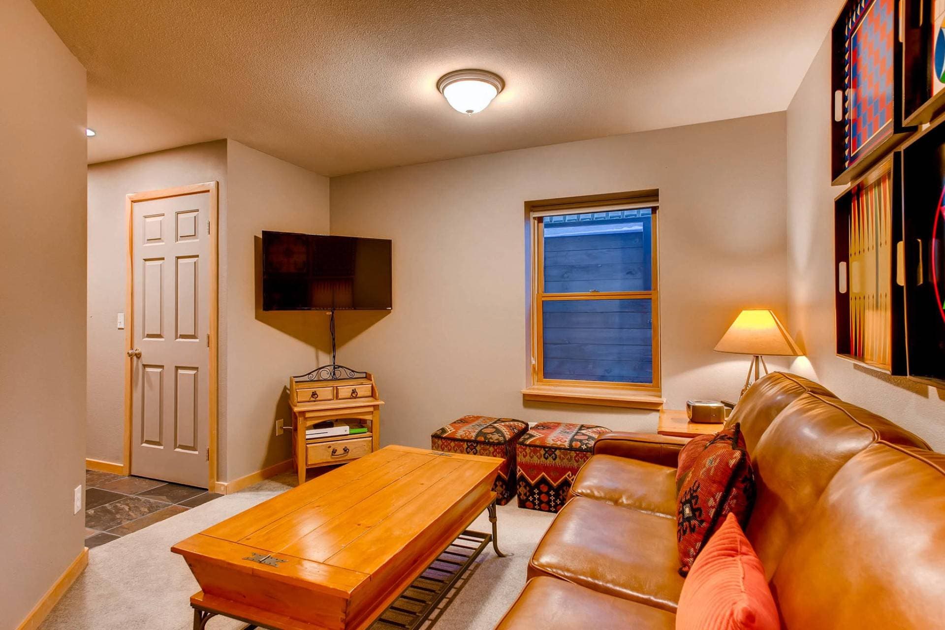 Apres on French Street - Image 23