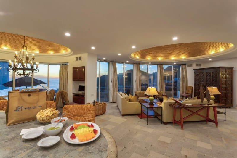 Pedrega Place - Image 68