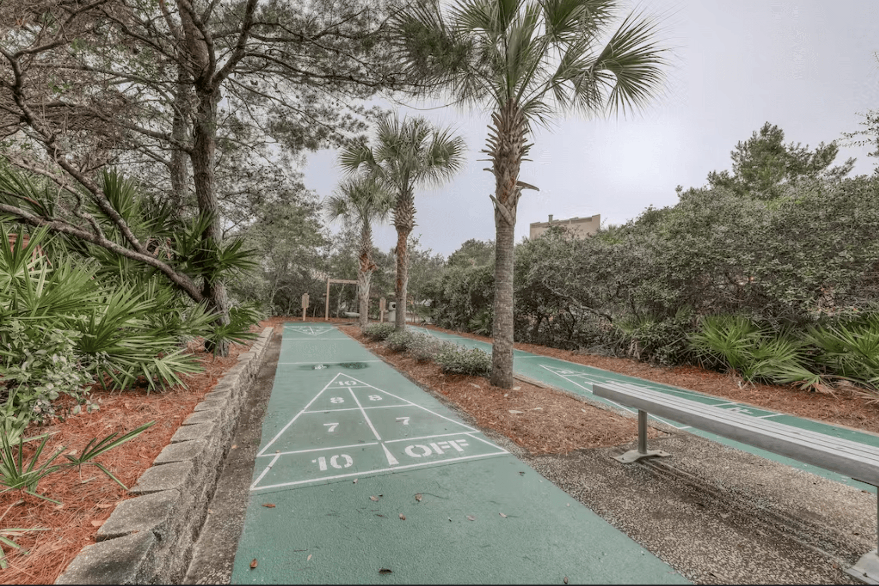 High Pointe 1115 Home - Image 21