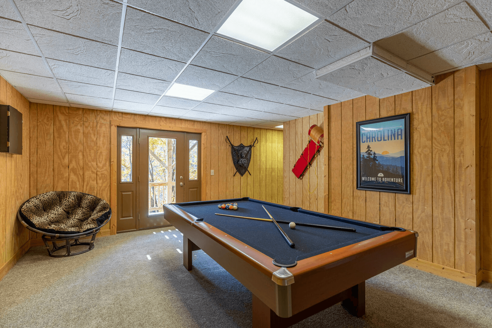 Log Inn at River Ridge - Image 4