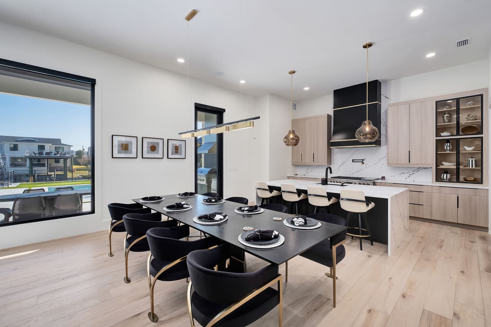 Isle Be Back - Image 5