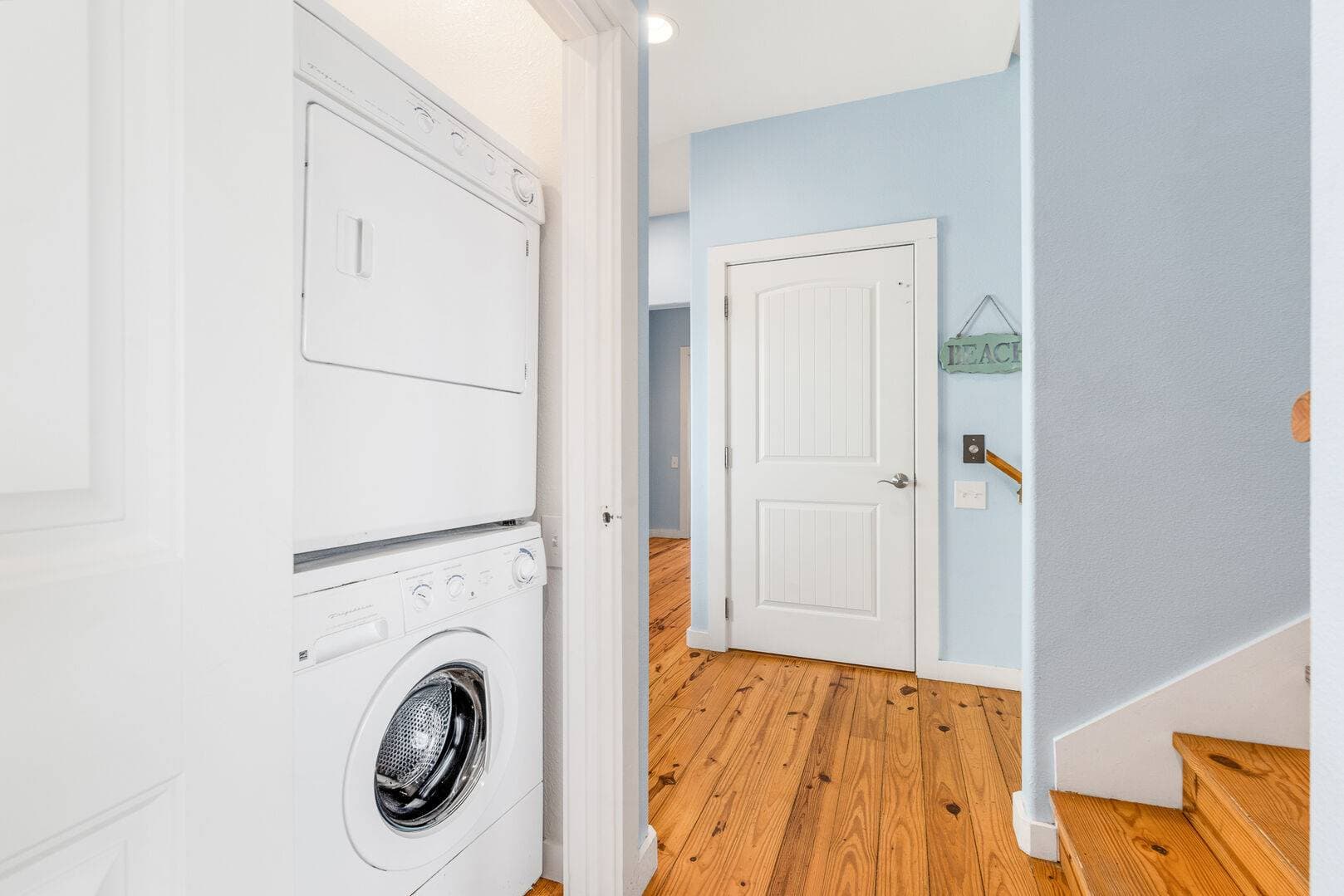 Beach View Place - Image 24