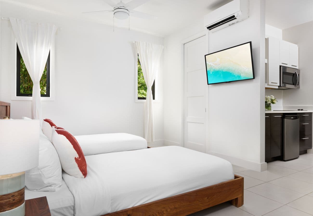 Alize Villa - Image 15