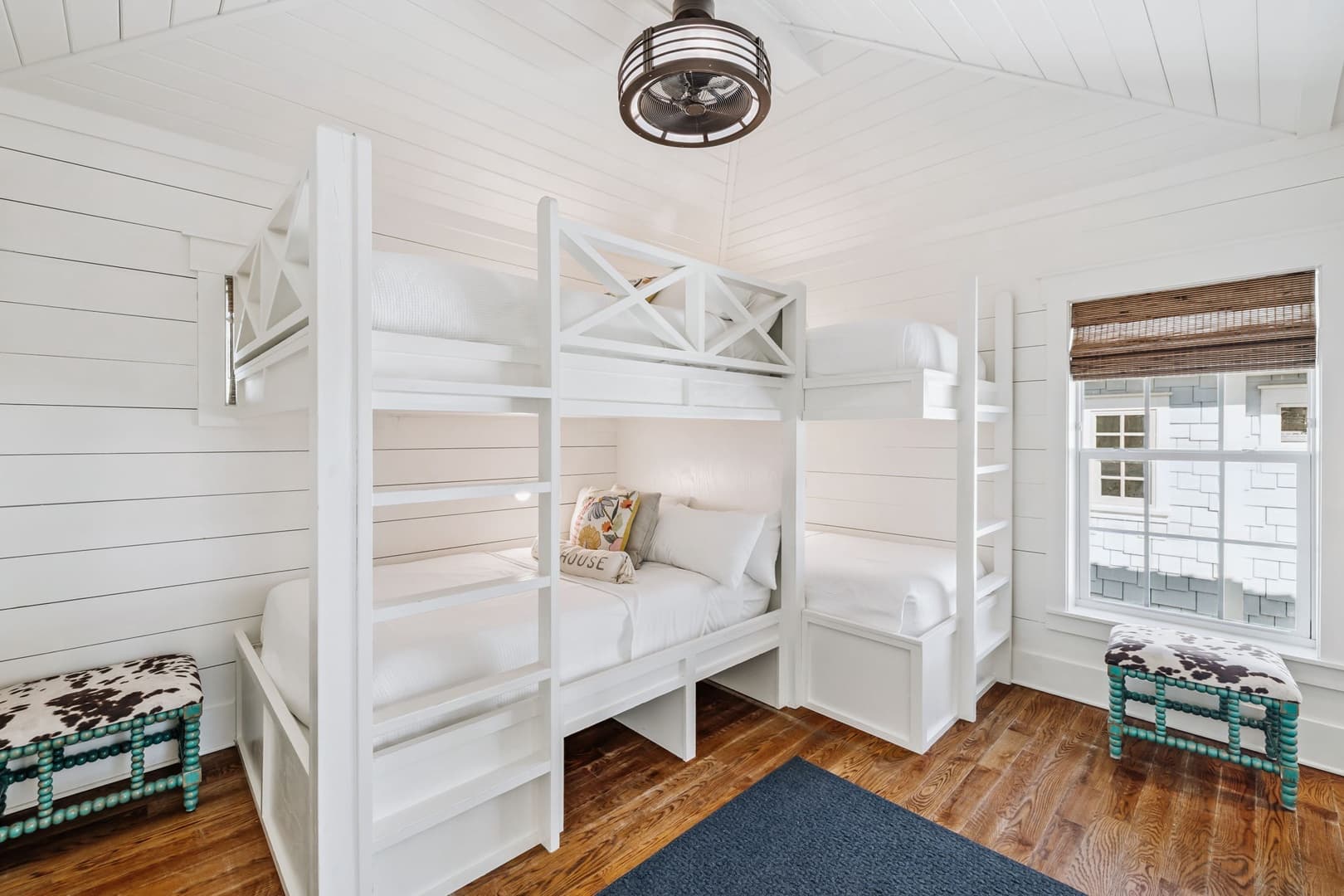 Beach Heaven - Image 29