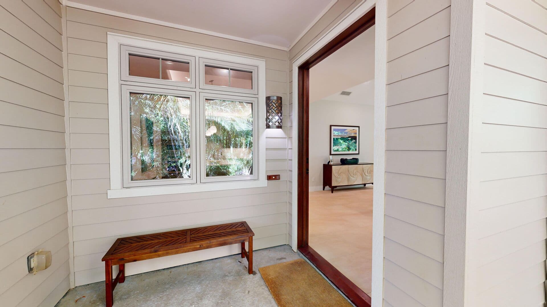 Ocean Wave - Image 35