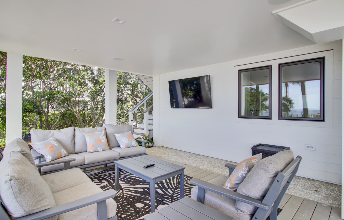 Dunecrest #6 - Image 35