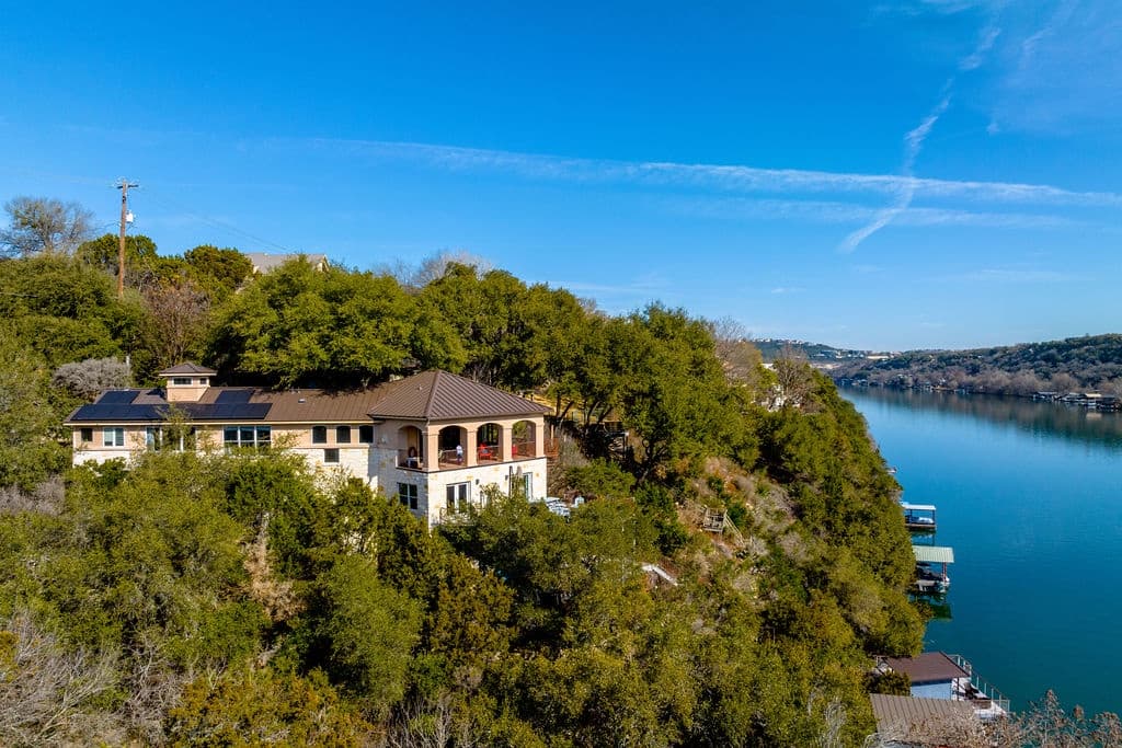 Stairway to Heaven House - Image 2