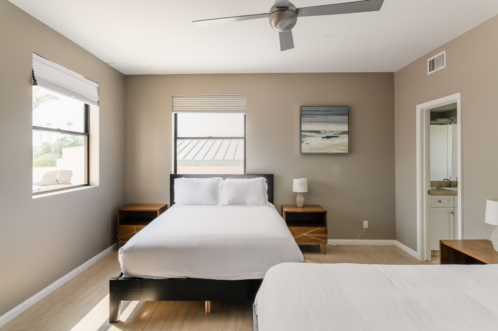 Ivory Home - Image 20