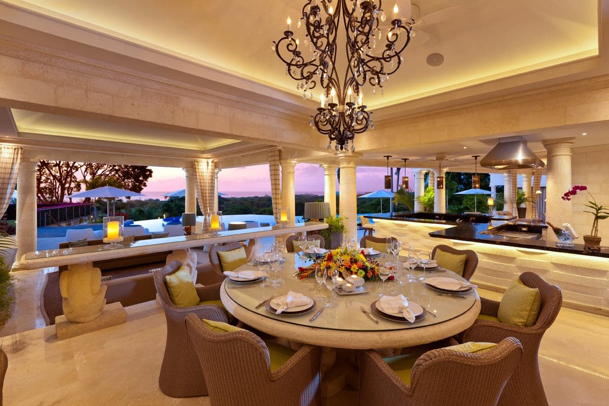 Sandy Lane Sanzaru - Image 12