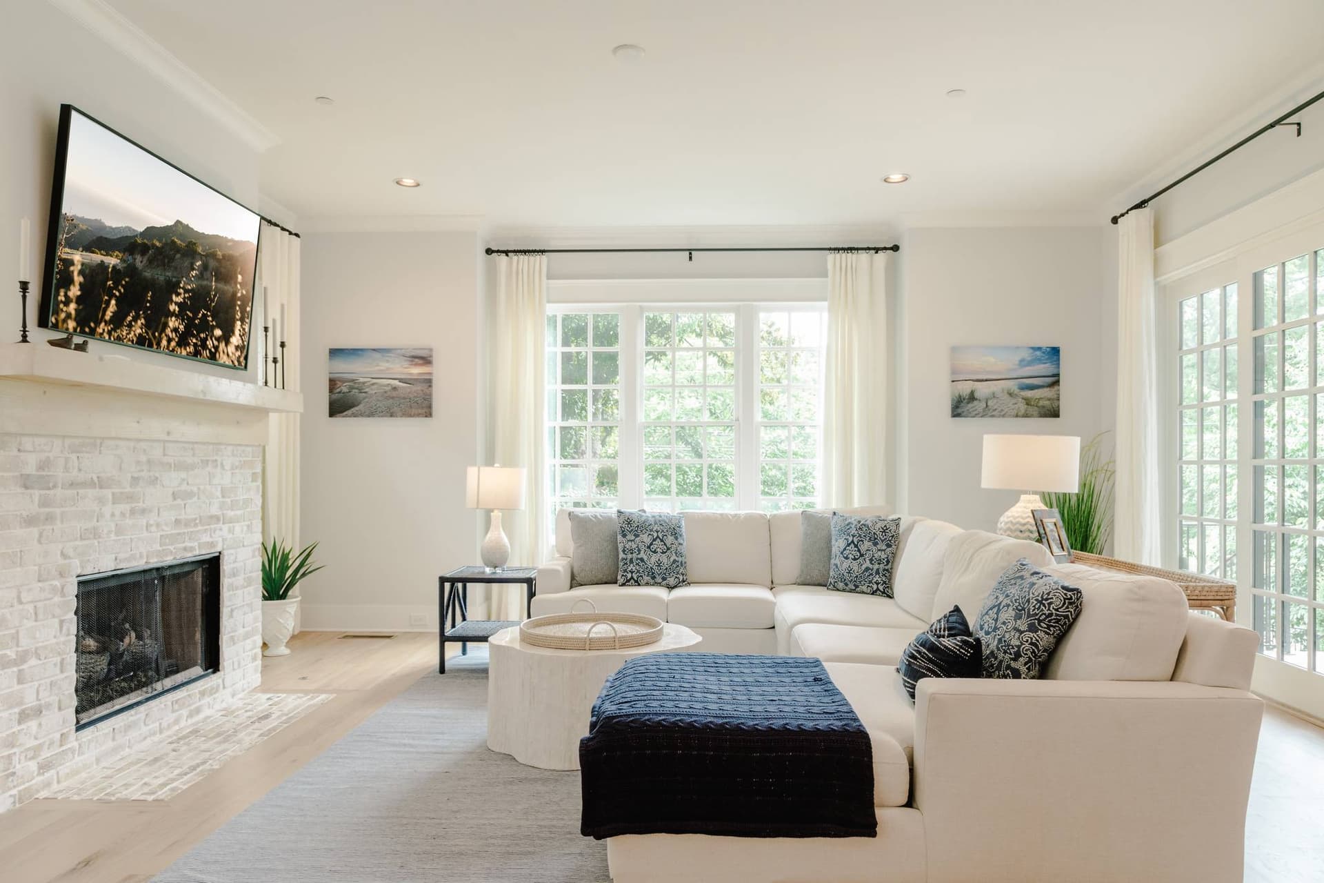 Nashville 12 South Estate - Image 6