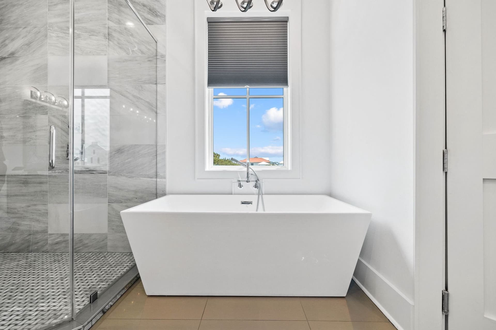 Seven Palms Retreat - Image 31