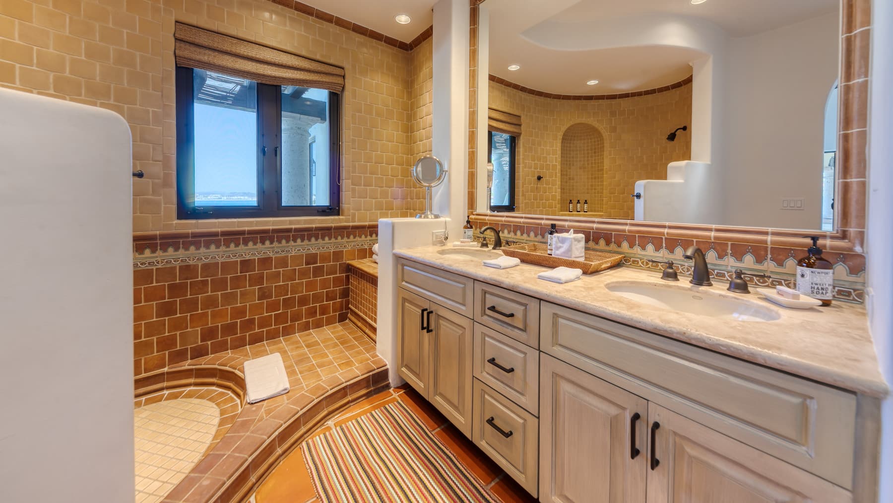 Villa Zafira - Image 29