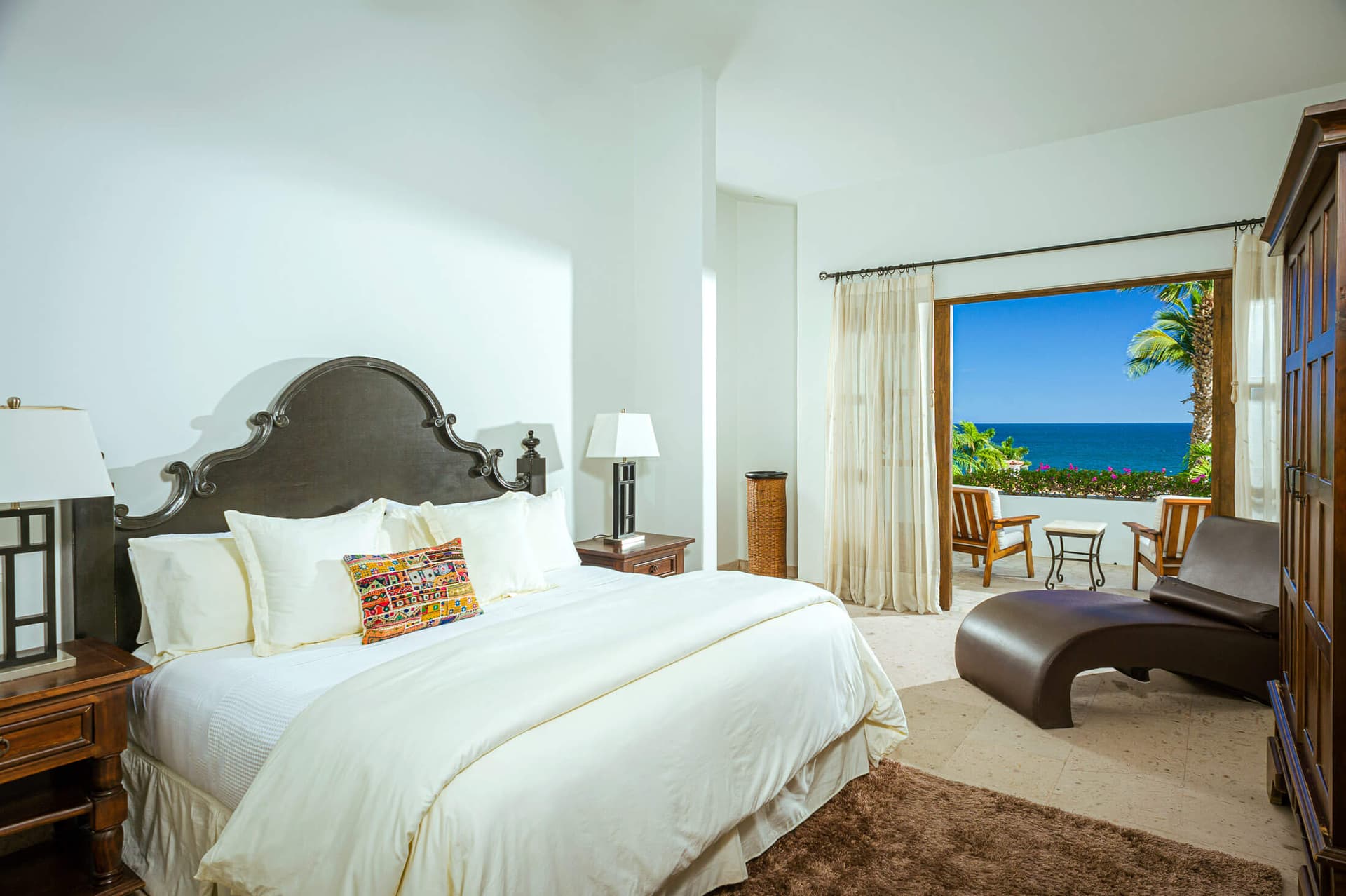 Casa de las Risas - Image 16