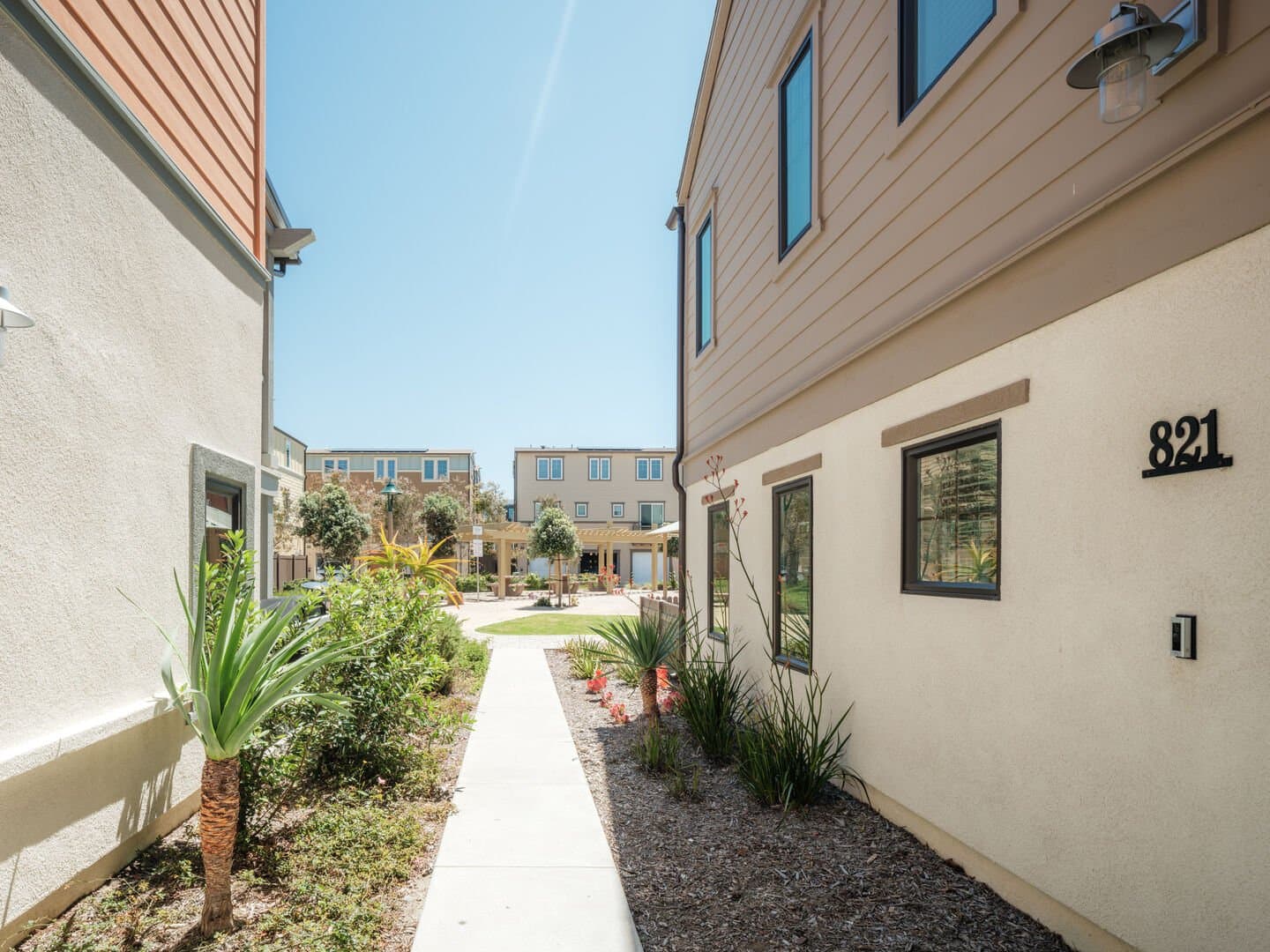 Jersey Dream Home - Image 23