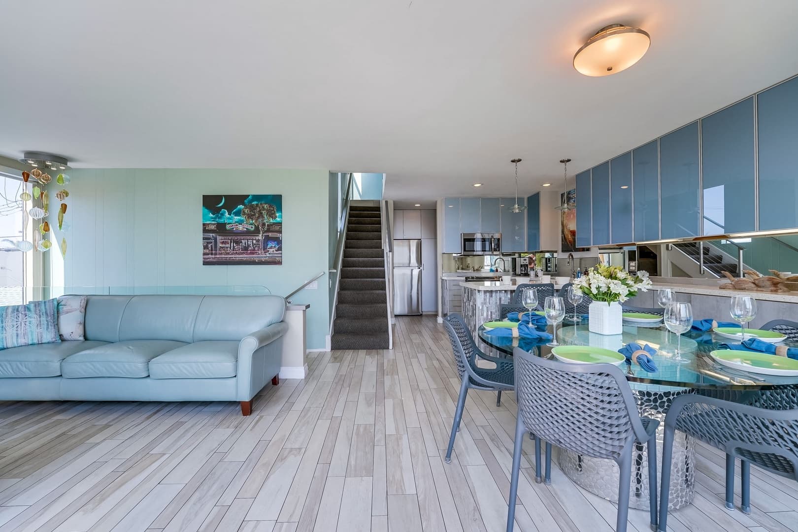 Mai Tai Beach House - Image 5