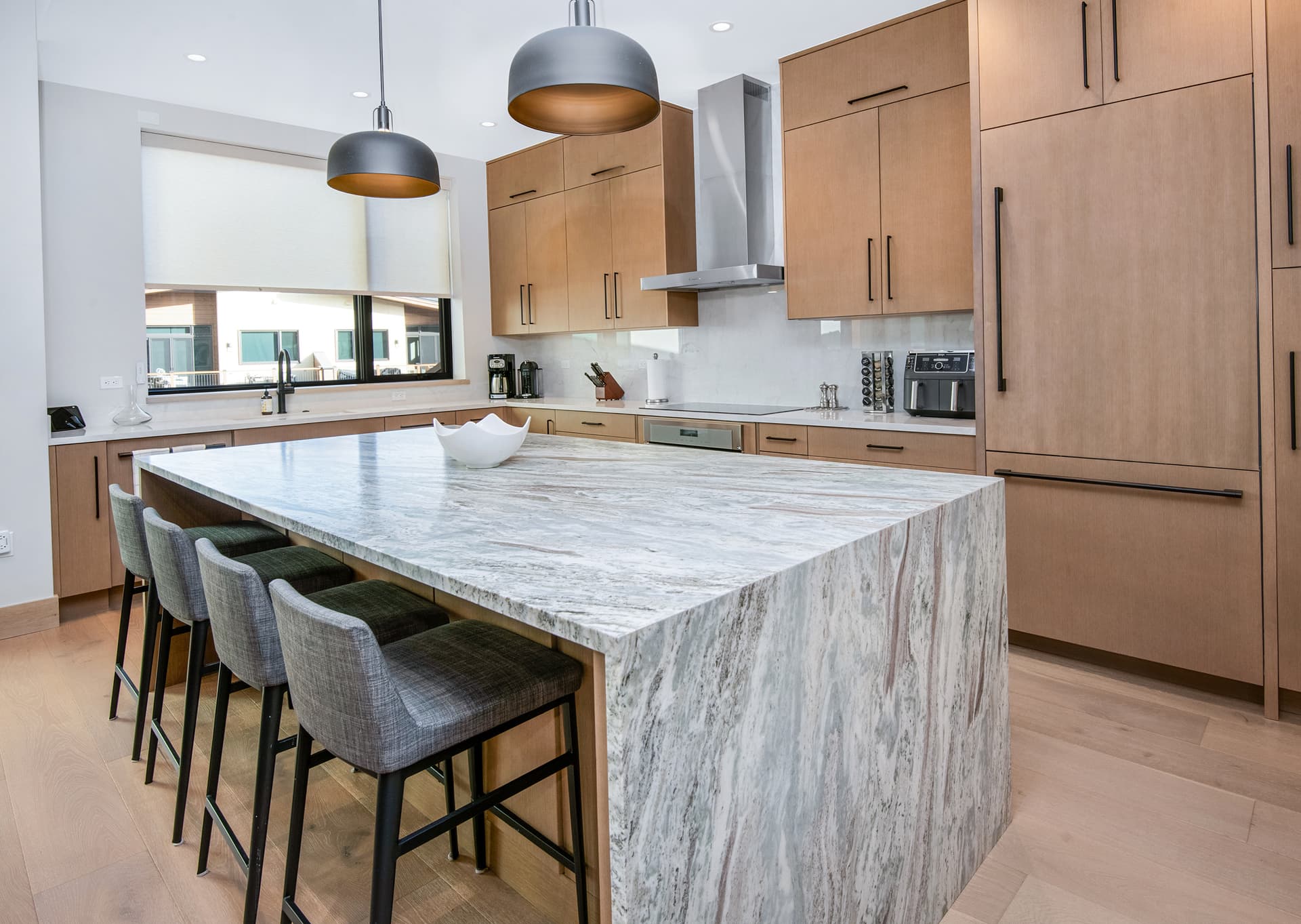 Avon Riverfront #11 - Image 5