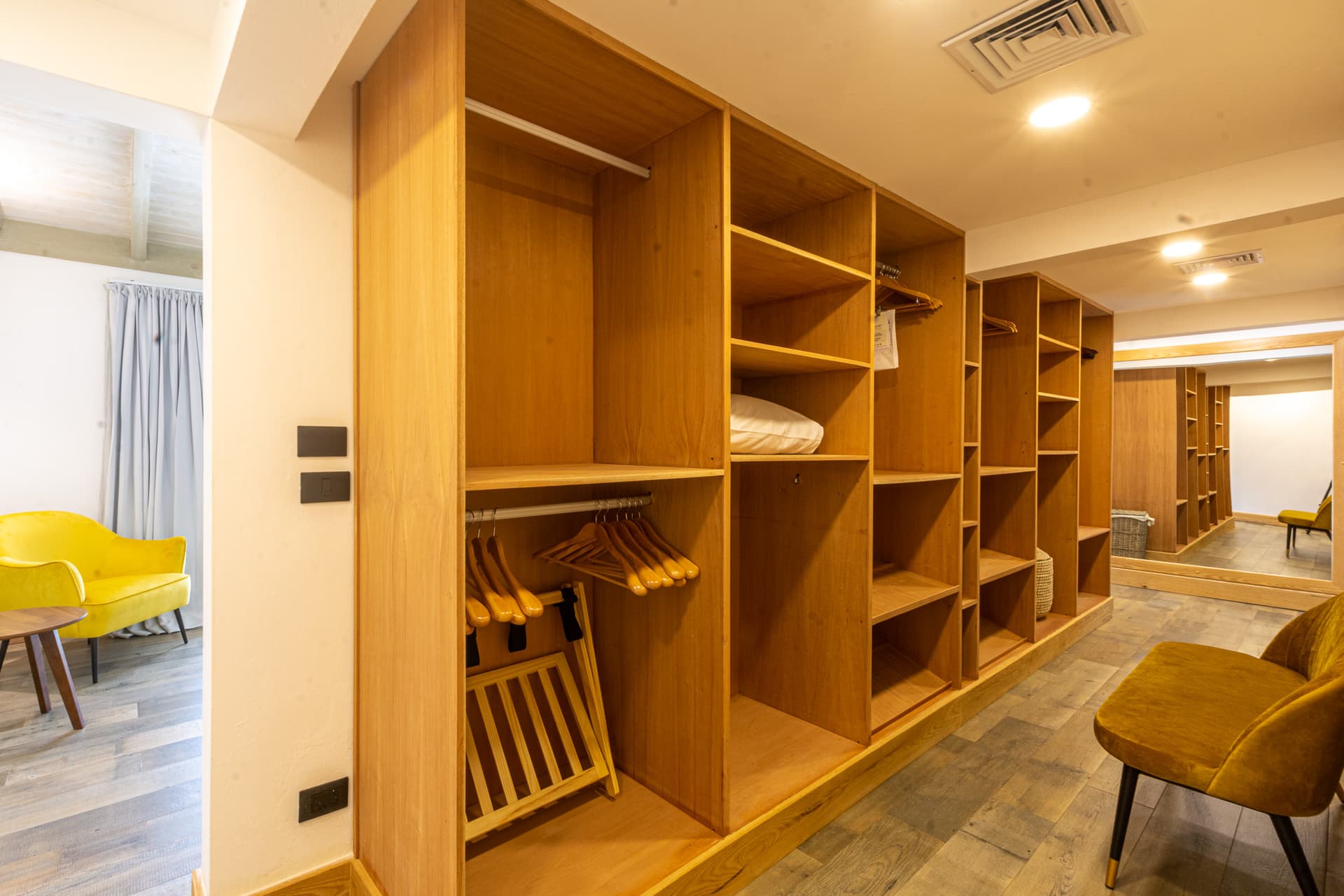 Villa Ocean and Sea - Image 27