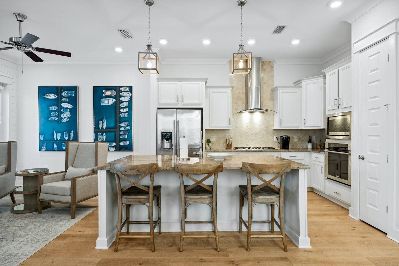 Once Upon A Tide - Image 5