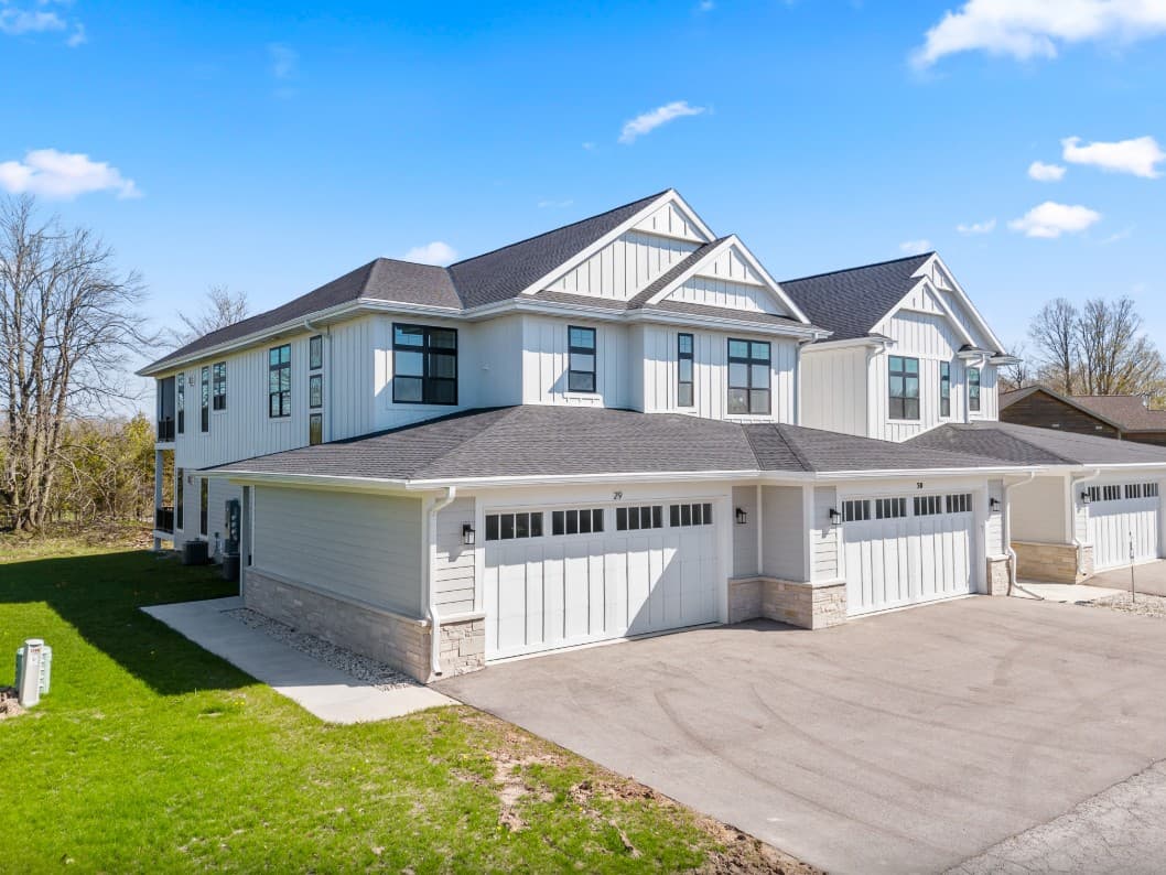 Glenlo Vines - Image 78