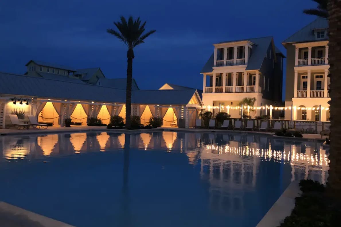 Sea Esta House - Image 36