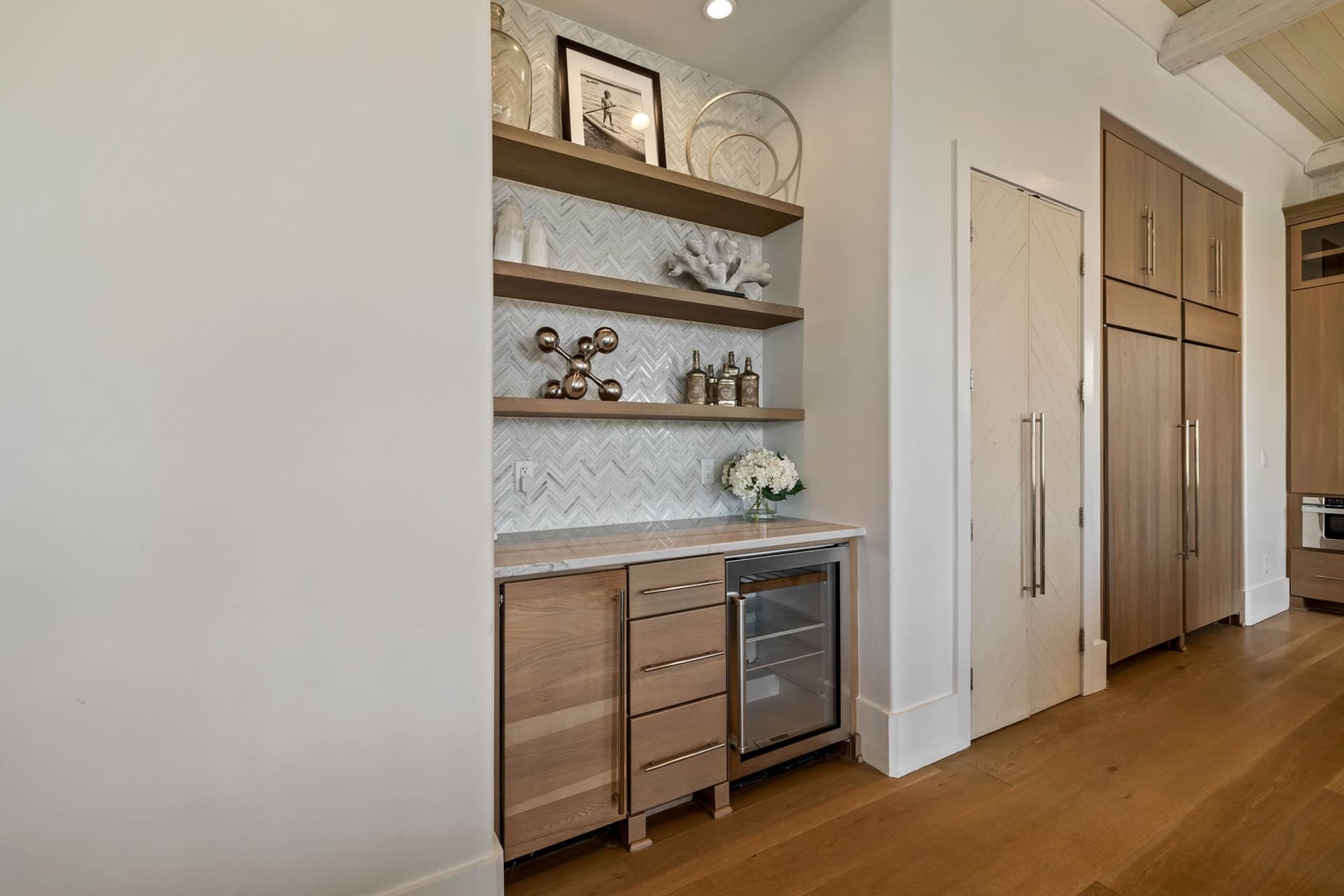 Gulf Shore Manor - Image 21