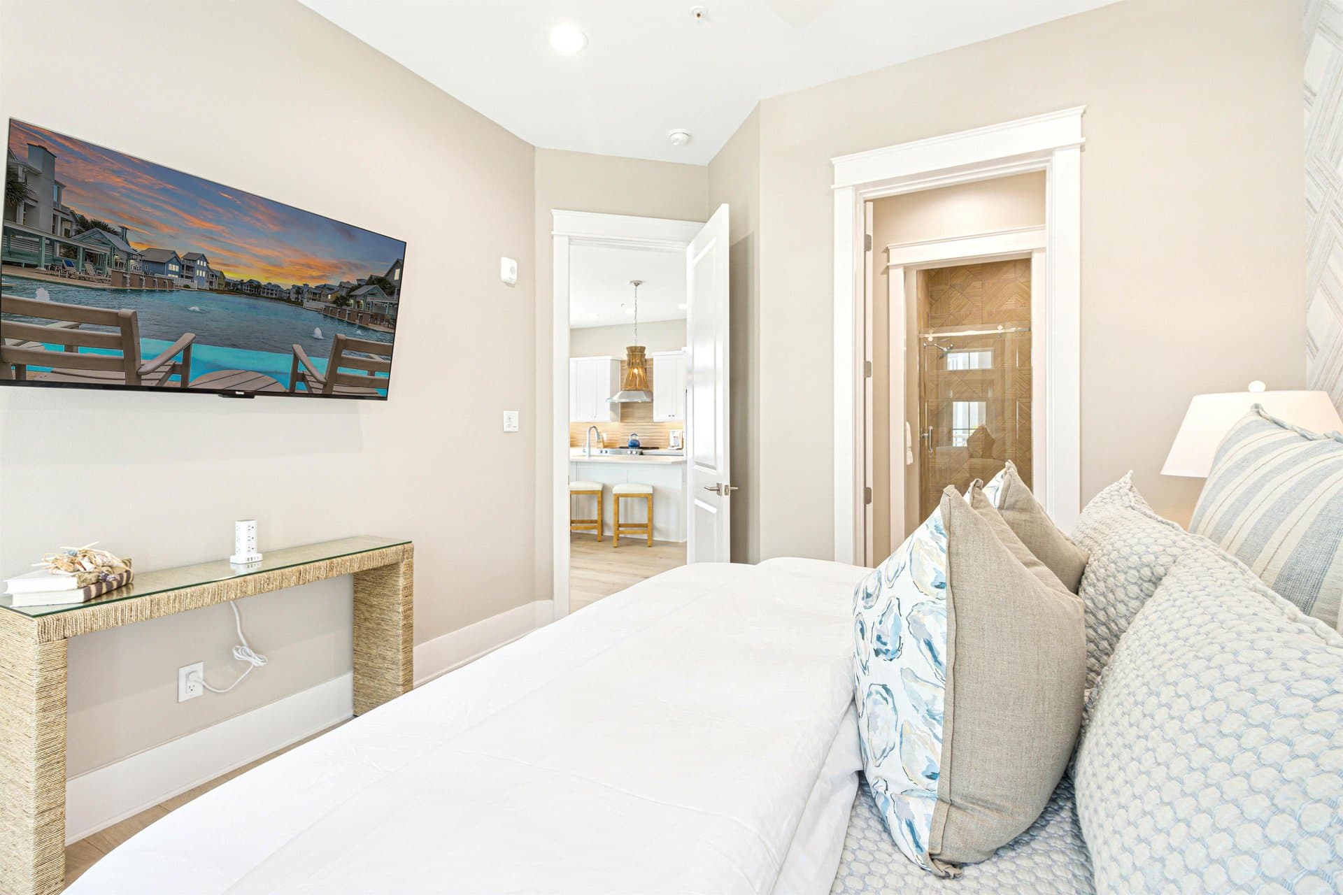 Just Beachy - Image 27