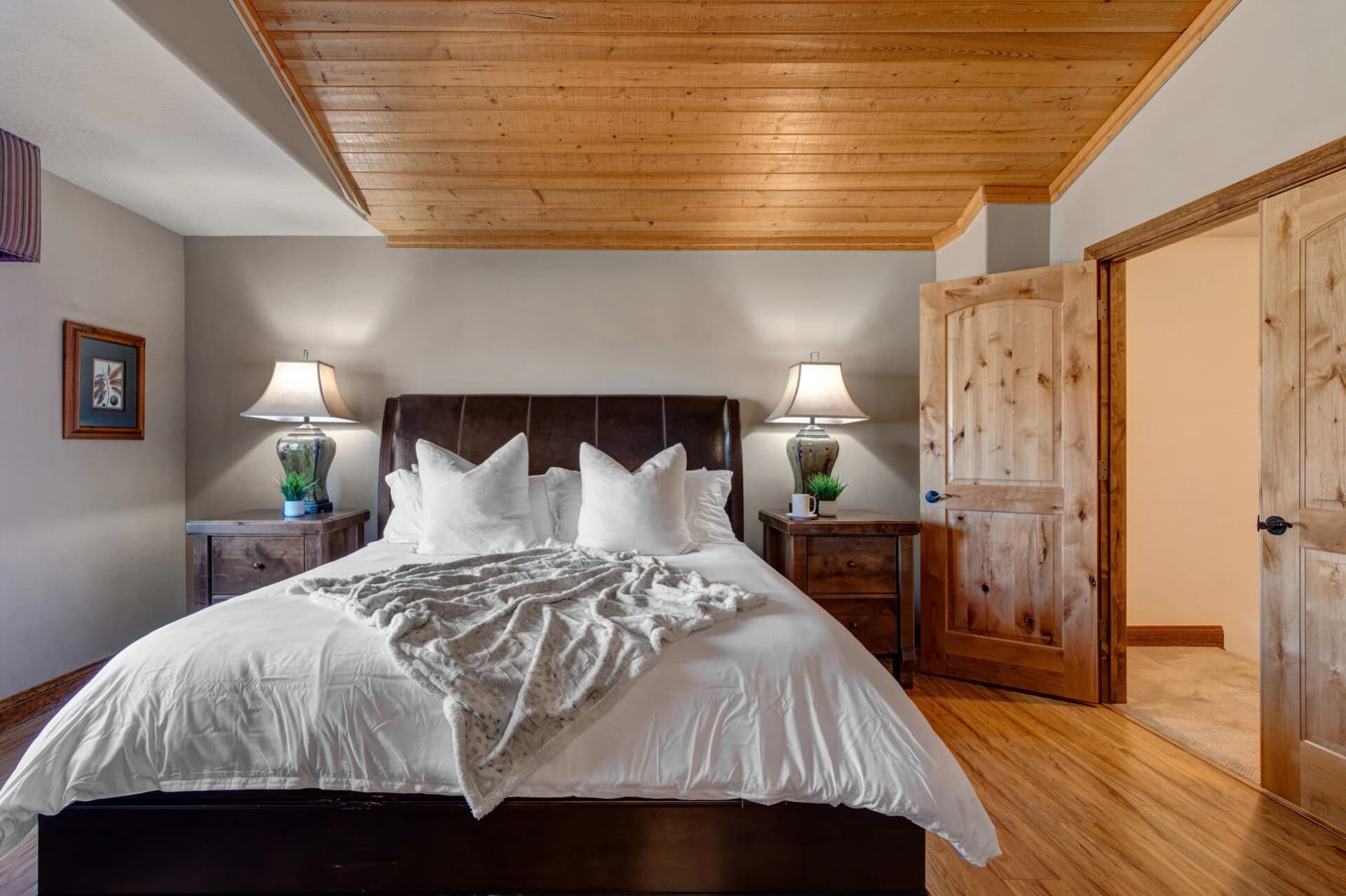 Rossie Hill - Image 13