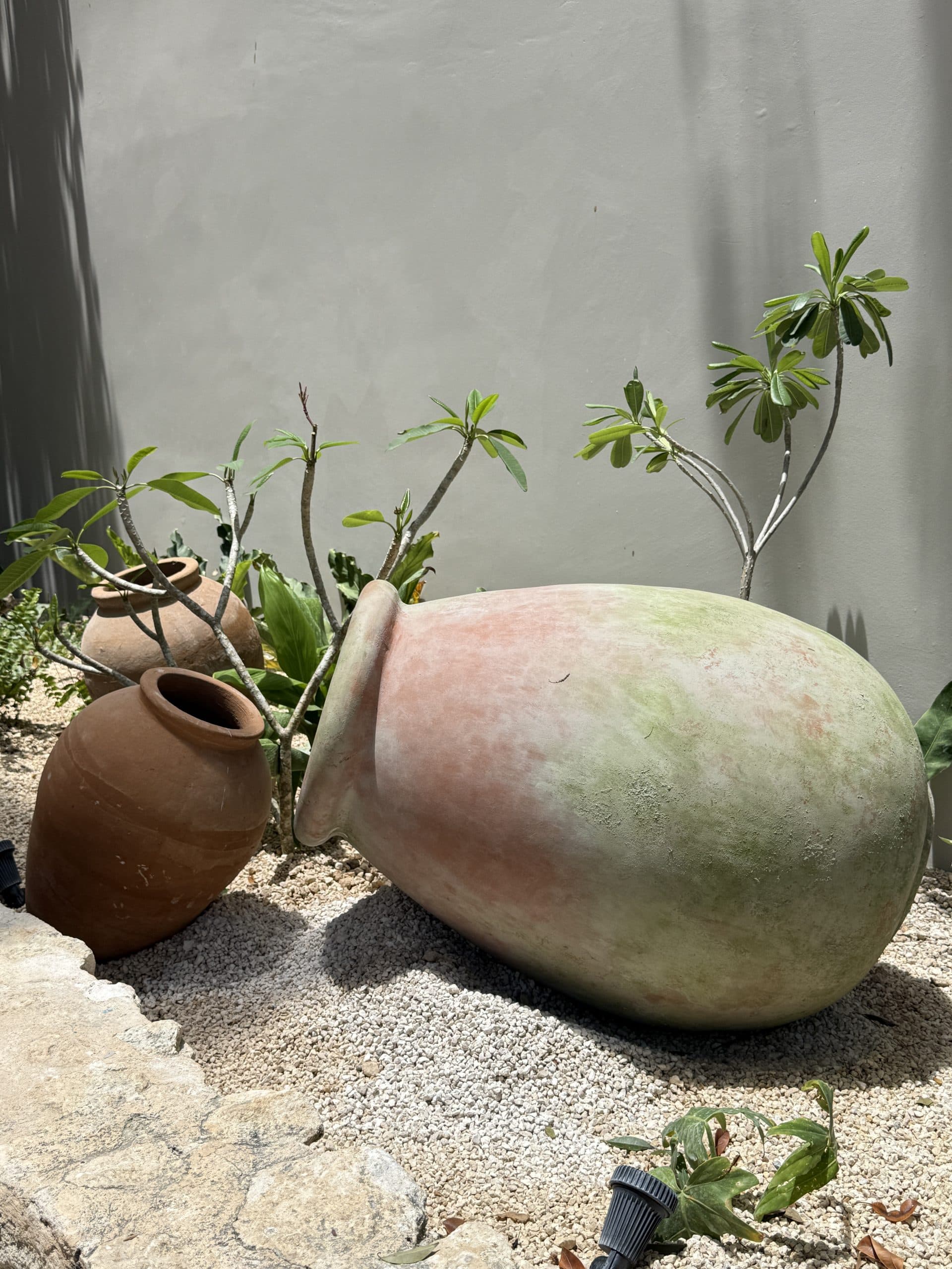 Villa Mao - Image 42