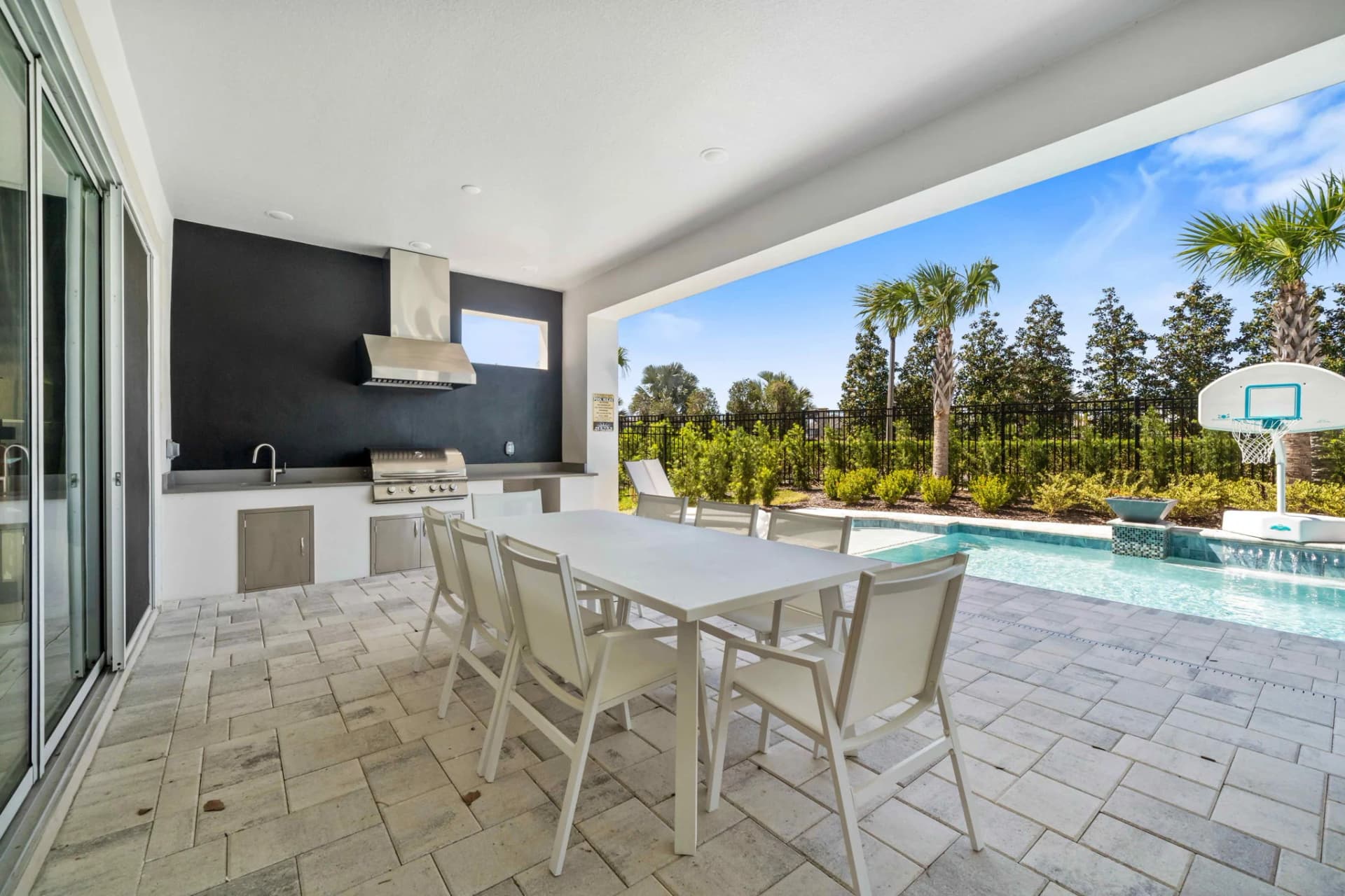 Majestic Club Mansion - Image 36