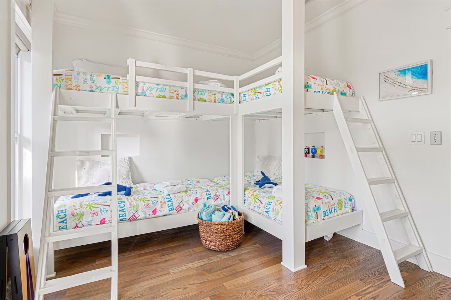 Micaseata - Image 13