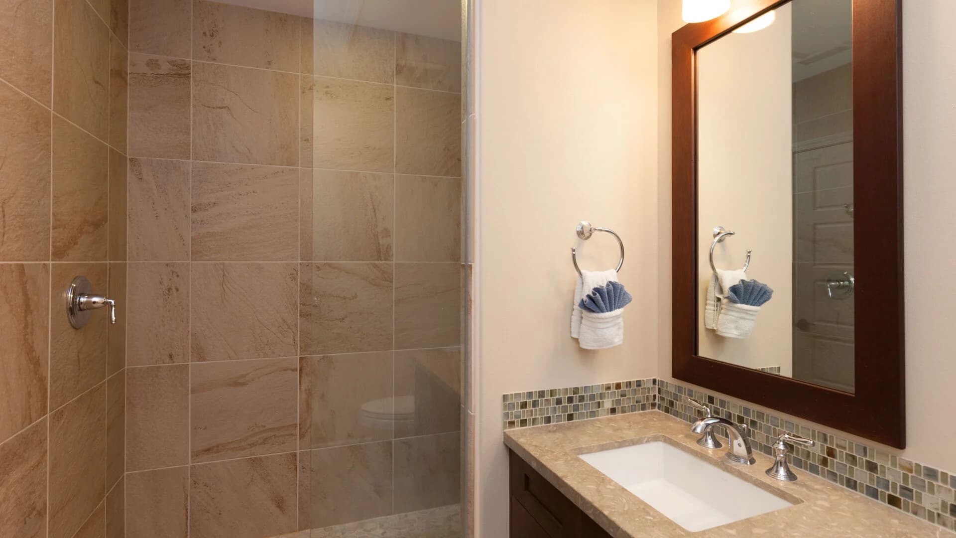 Hawaiian Bliss Villa - Image 15