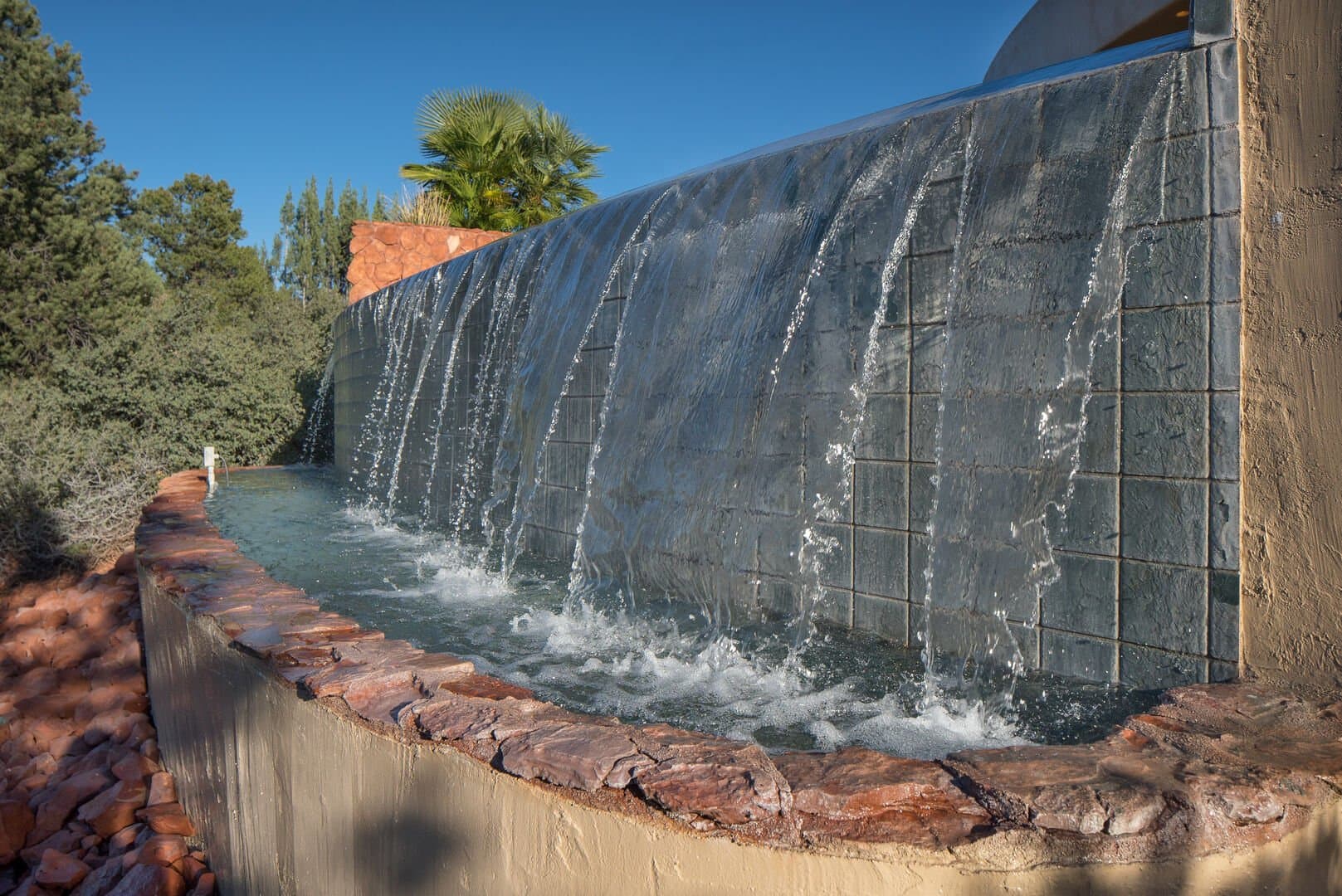 Jasper Villa - Image 47